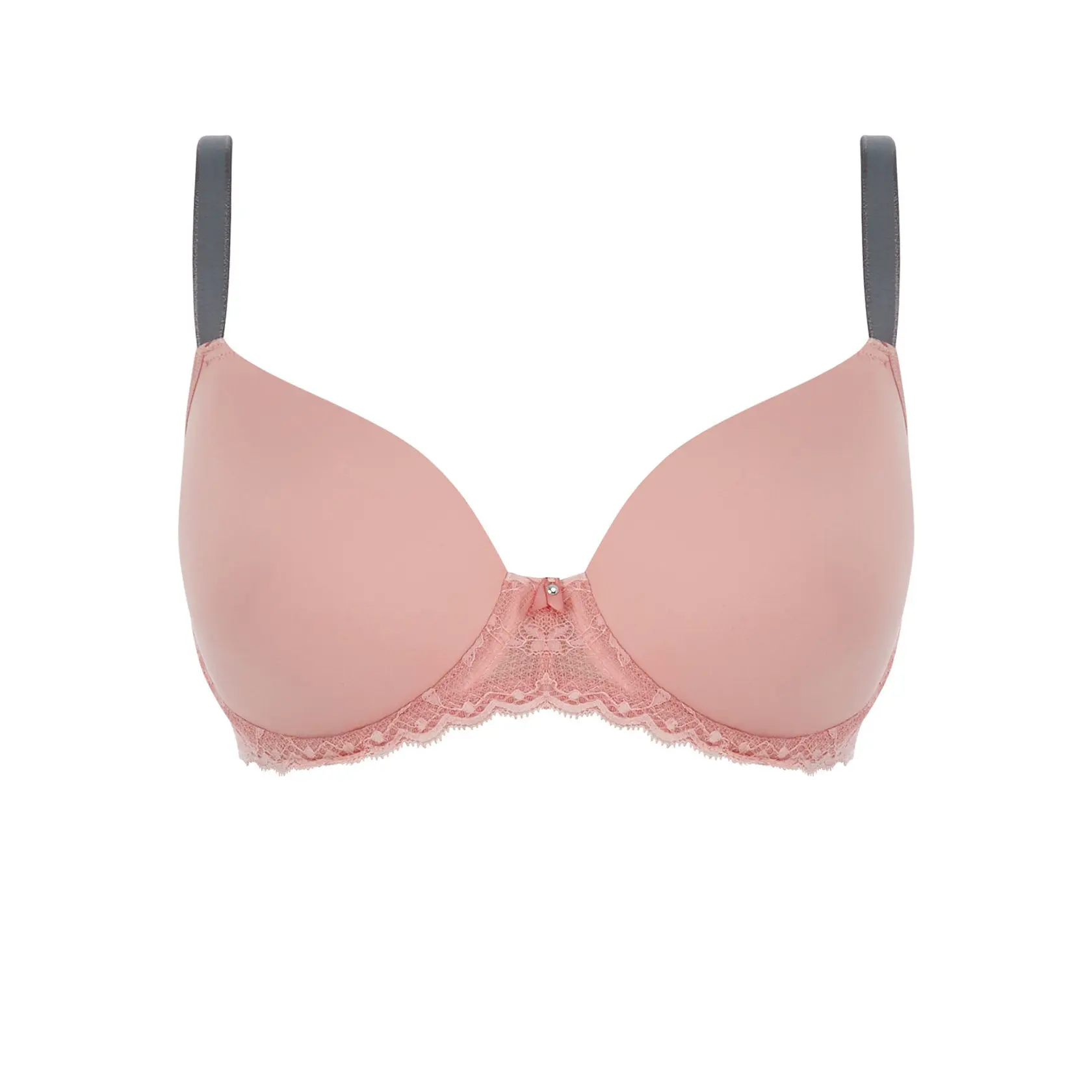 Reggiseno da donna Freya Offbeat