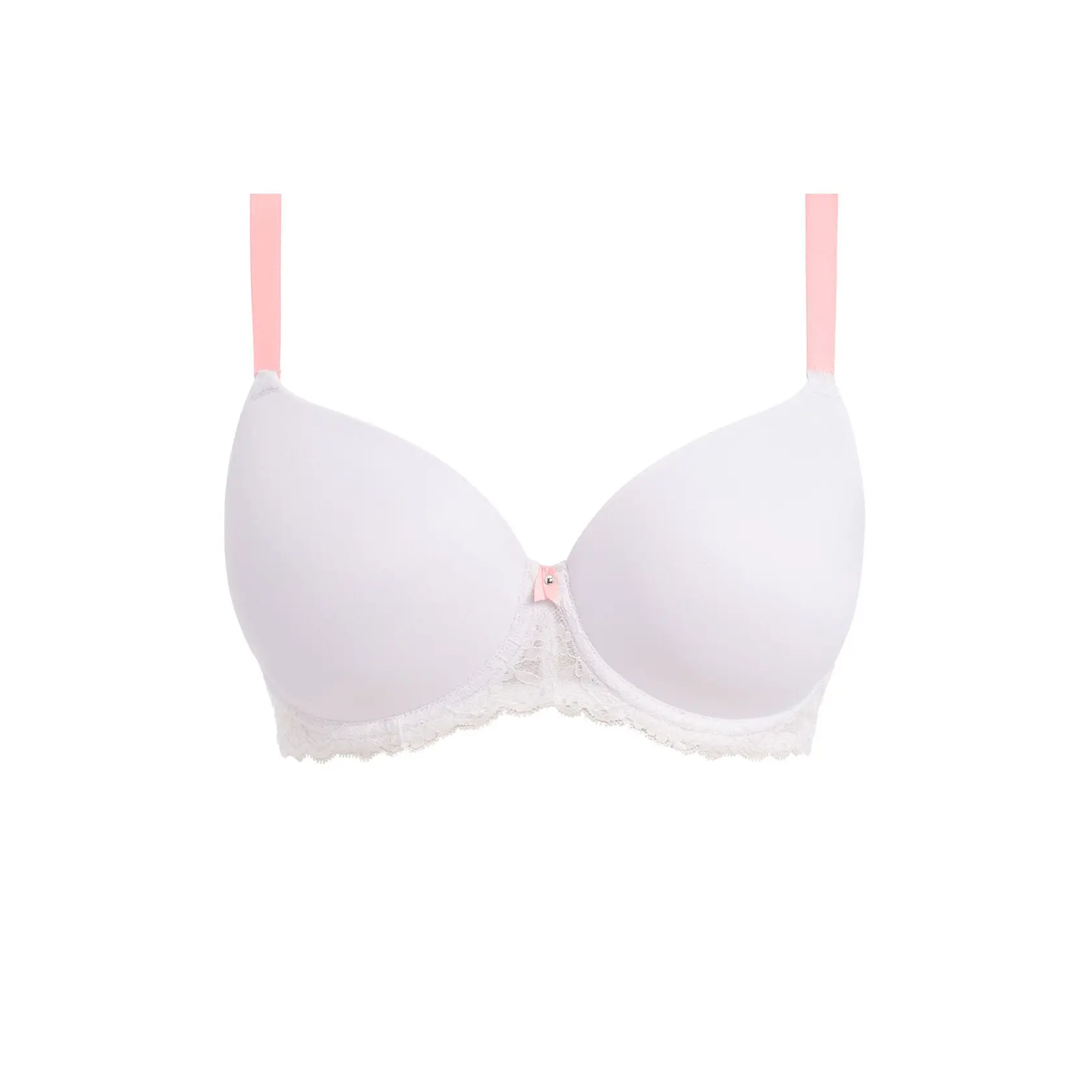 Reggiseno da donna Freya Offbeat