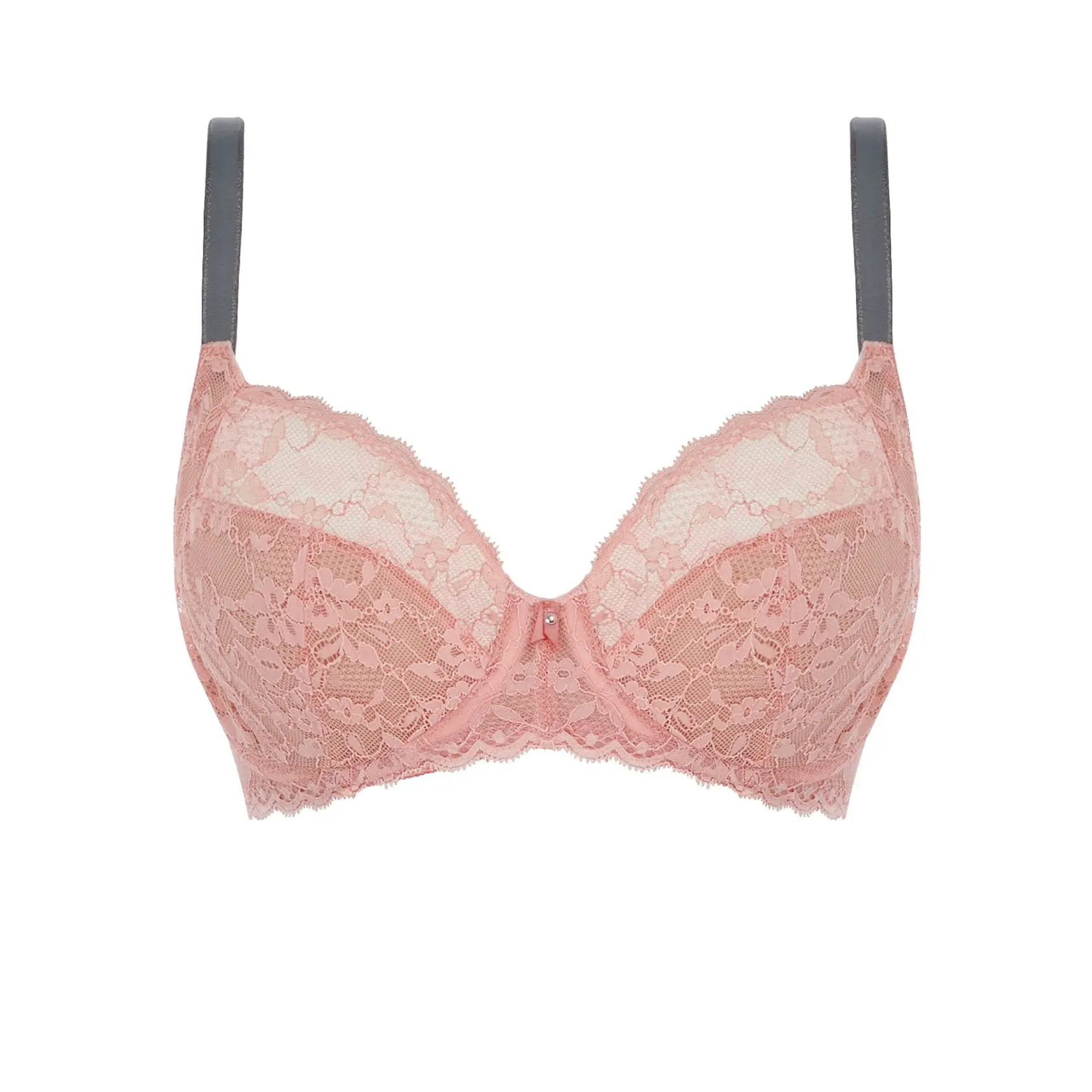 Reggiseno da donna Freya Offbeat