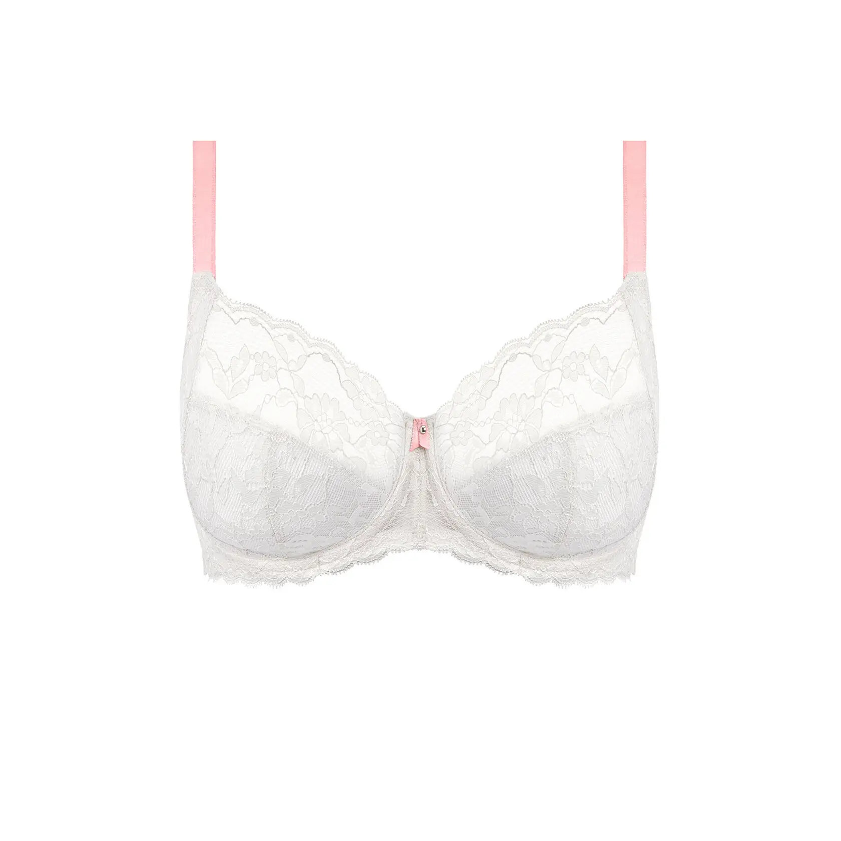 Reggiseno da donna Freya Offbeat