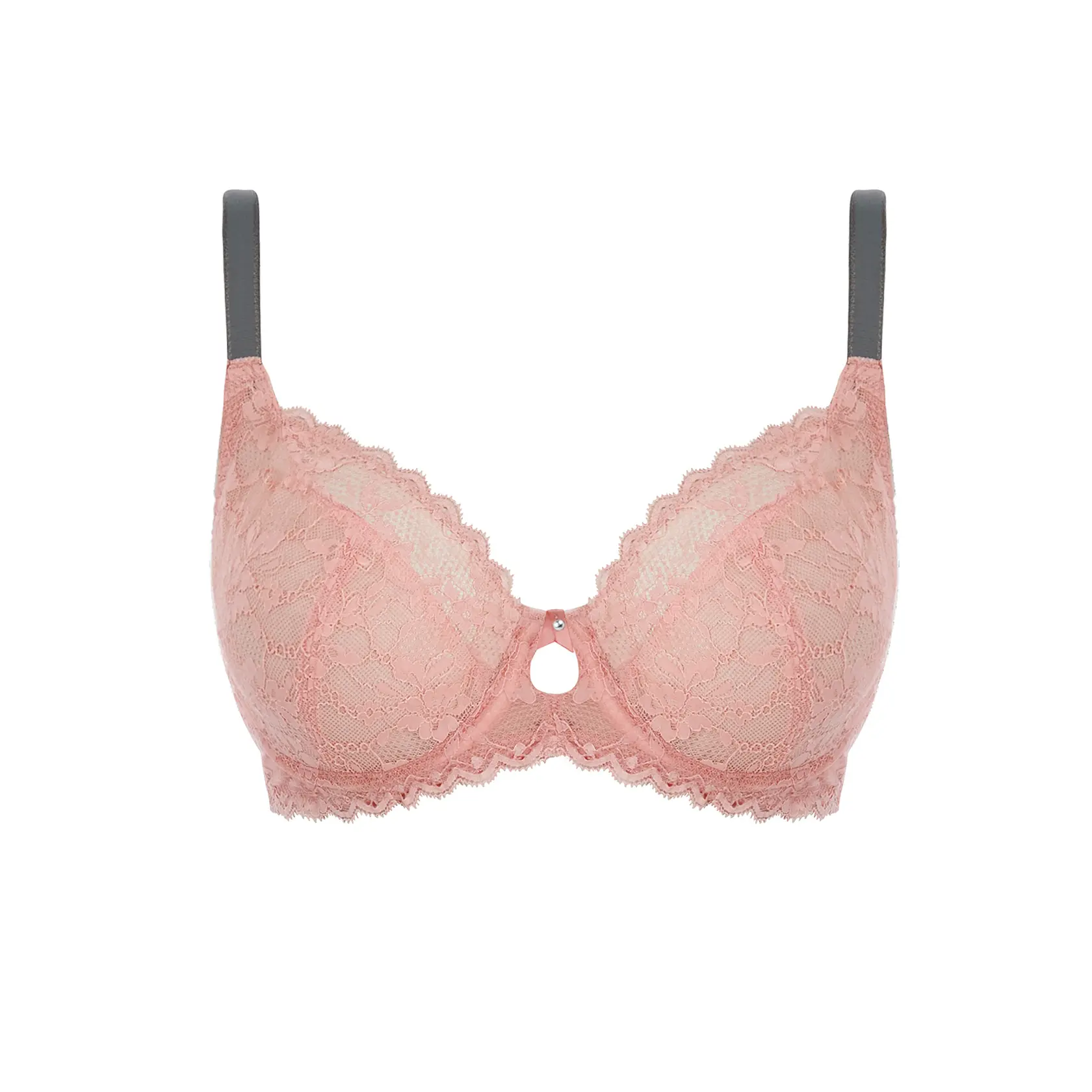 Reggiseno da donna Freya Offbeat