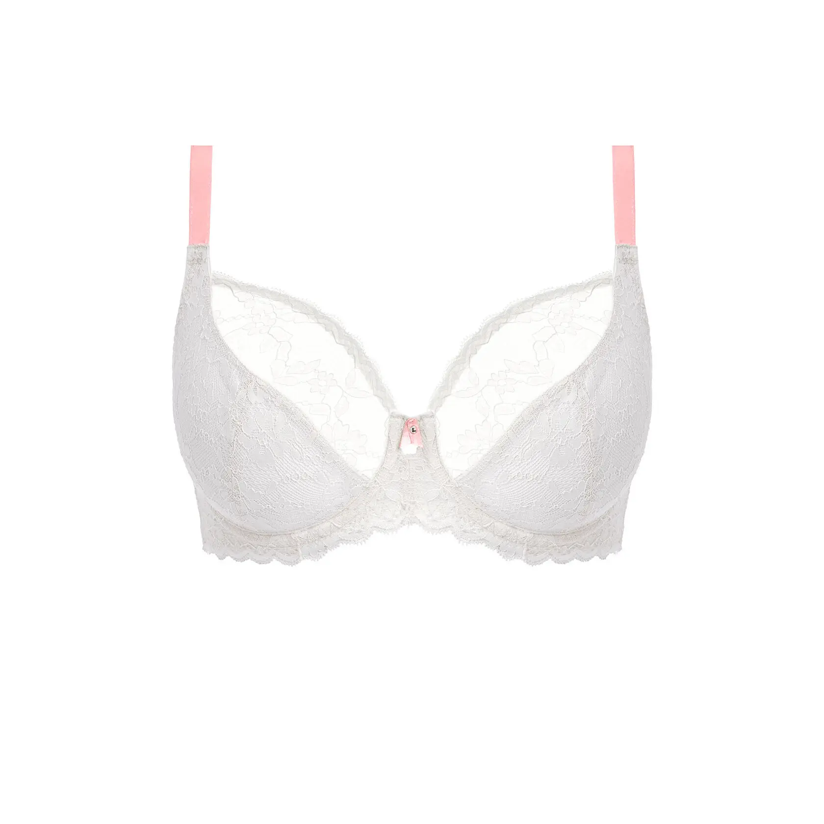 Sujetador de mujer Freya Offbeat