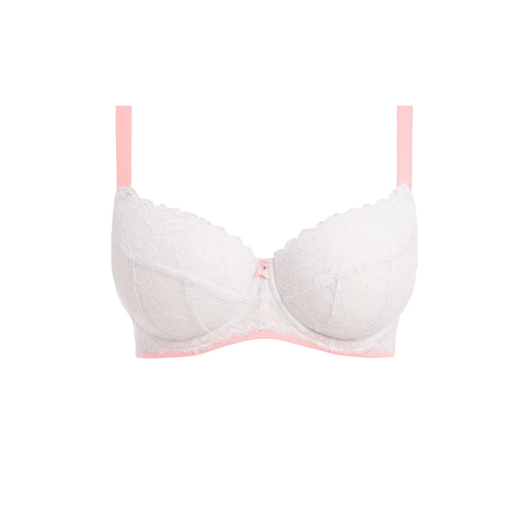 Reggiseno da donna Freya Offbeat
