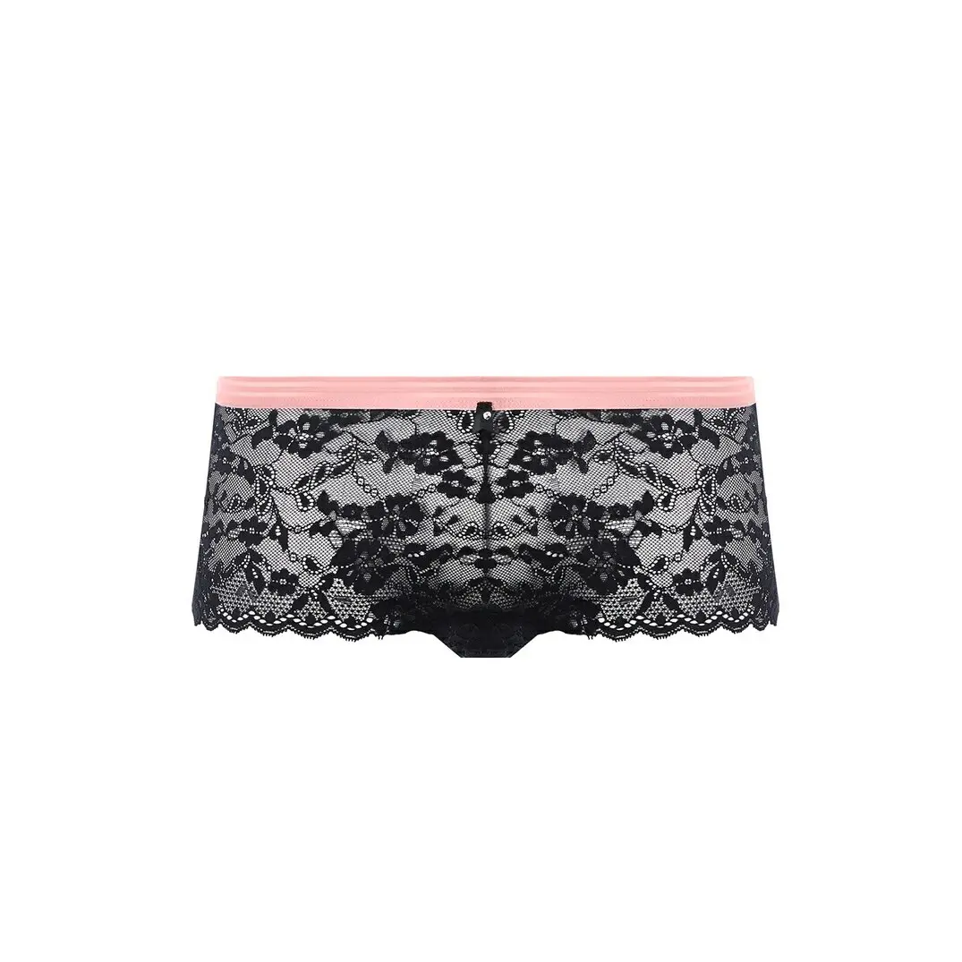 Mutandine da donna Freya Offbeat