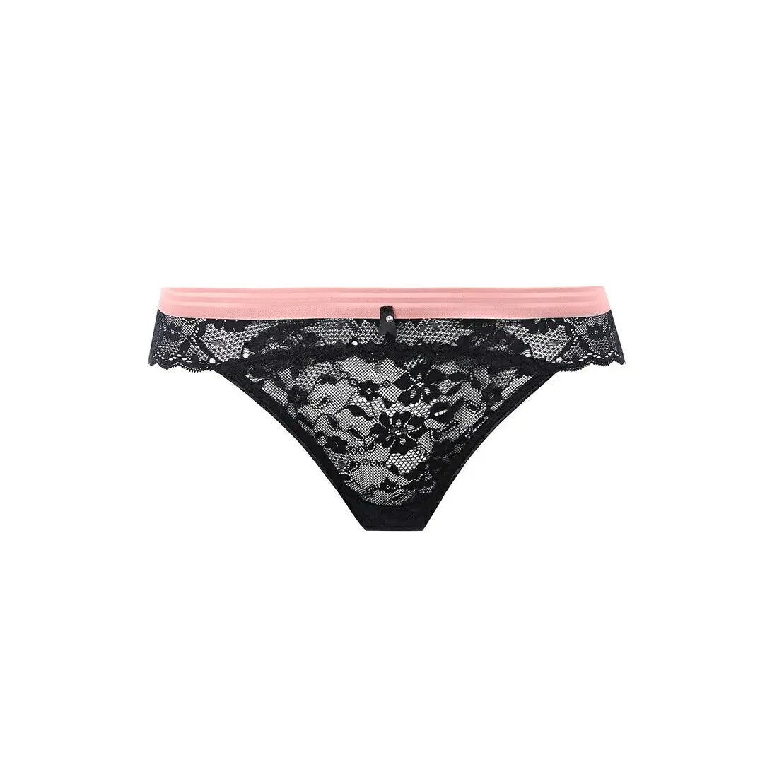 Perizoma da donna Freya Offbeat
