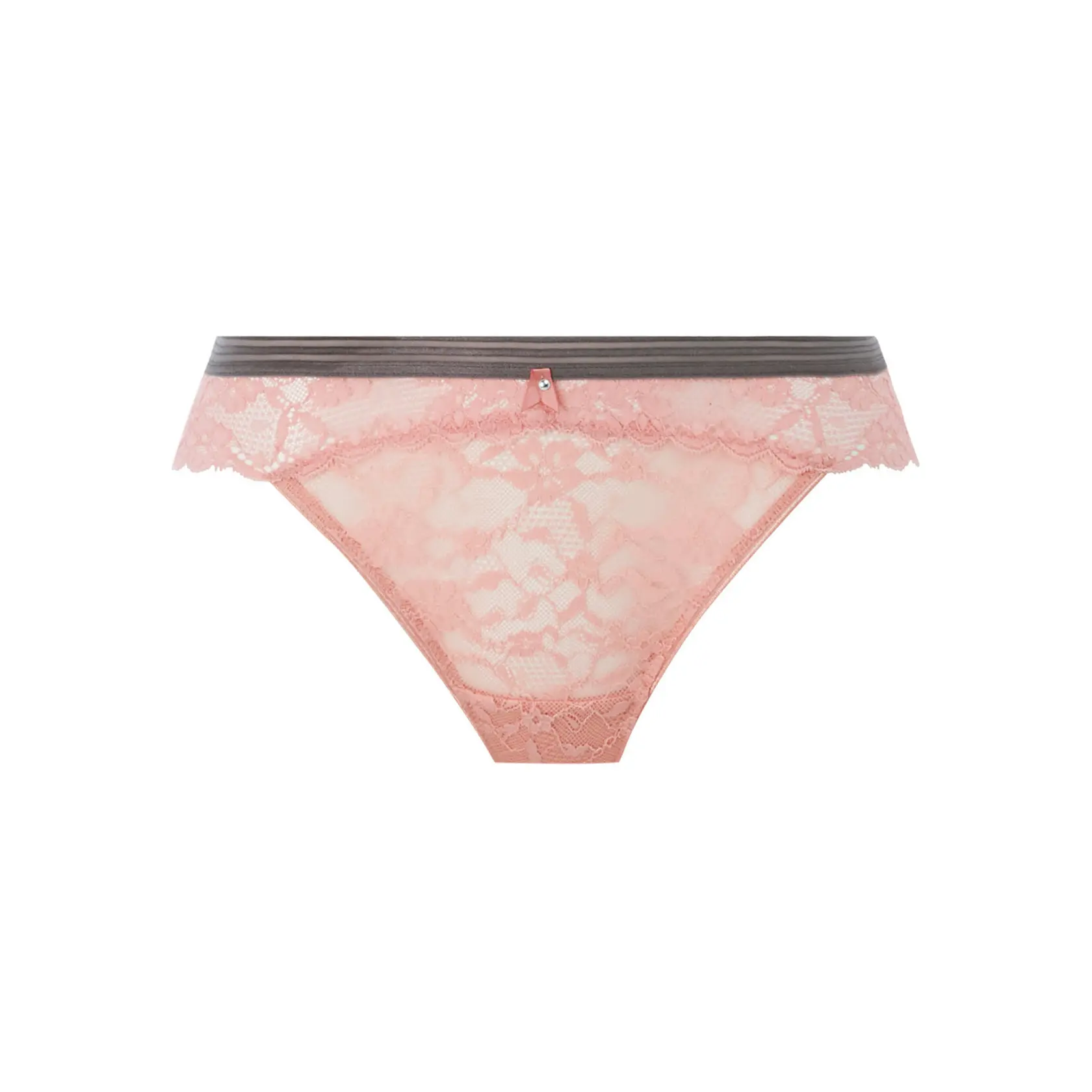 Mutandine da donna Freya Offbeat