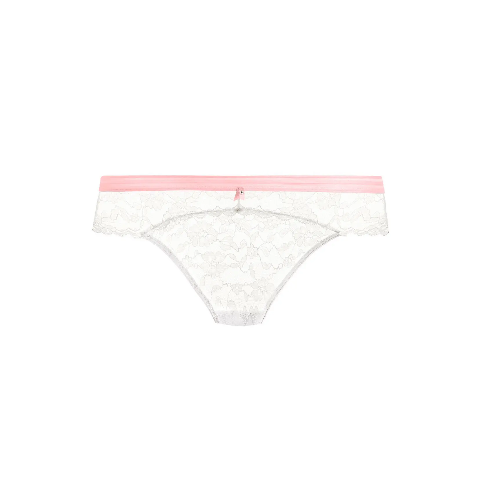 Mutandine da donna Freya Offbeat