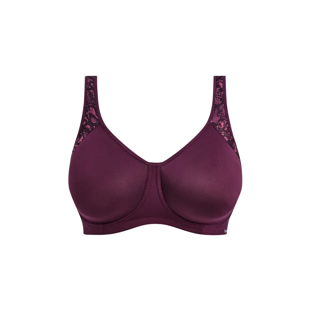 Damen-BH Freya Sonic
