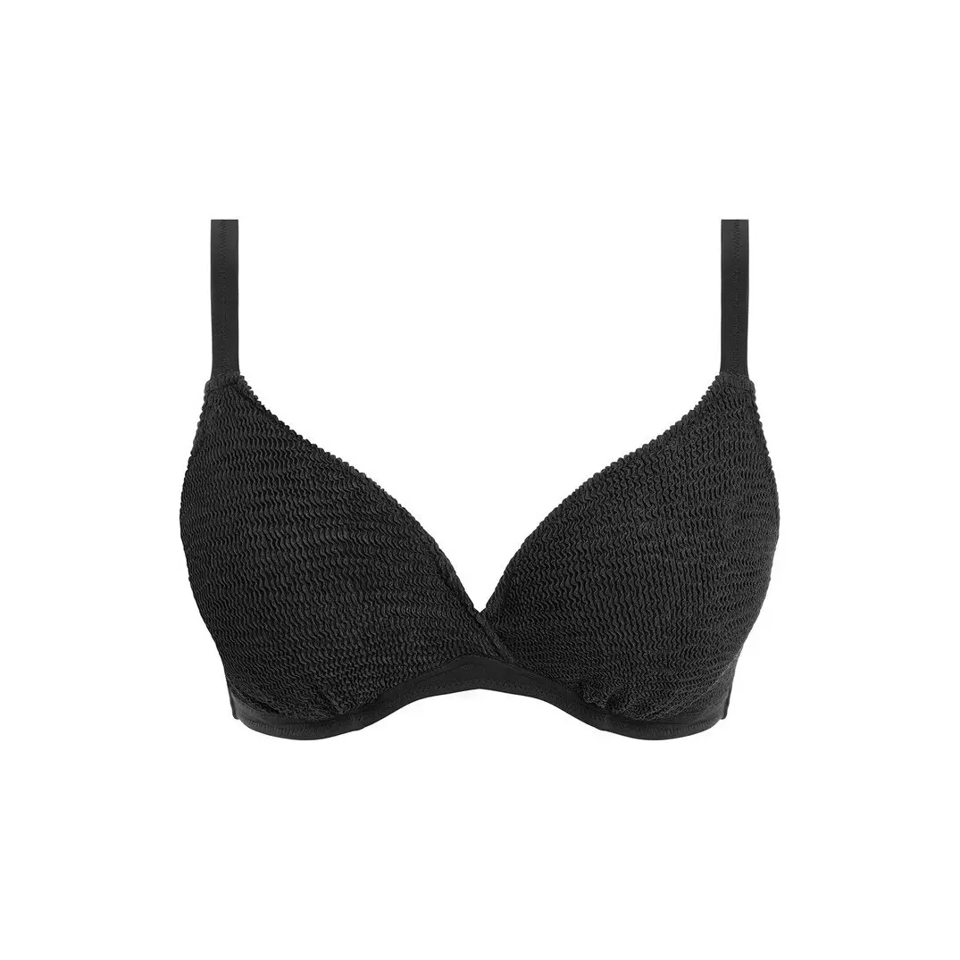 Reggiseno donna con ferretto Freya Ibiza Waves