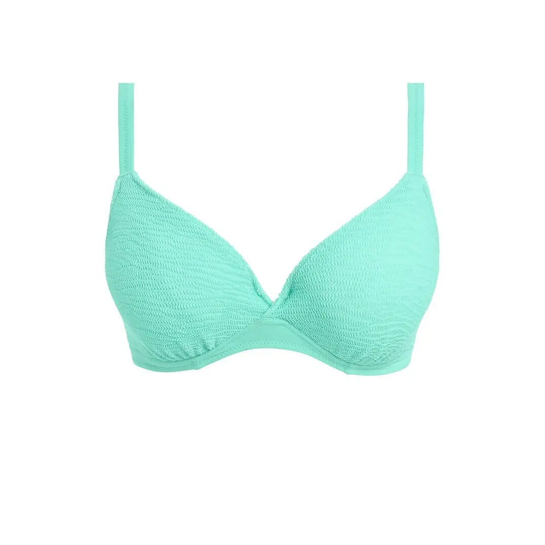 Reggiseno donna con ferretto Freya Ibiza Waves
