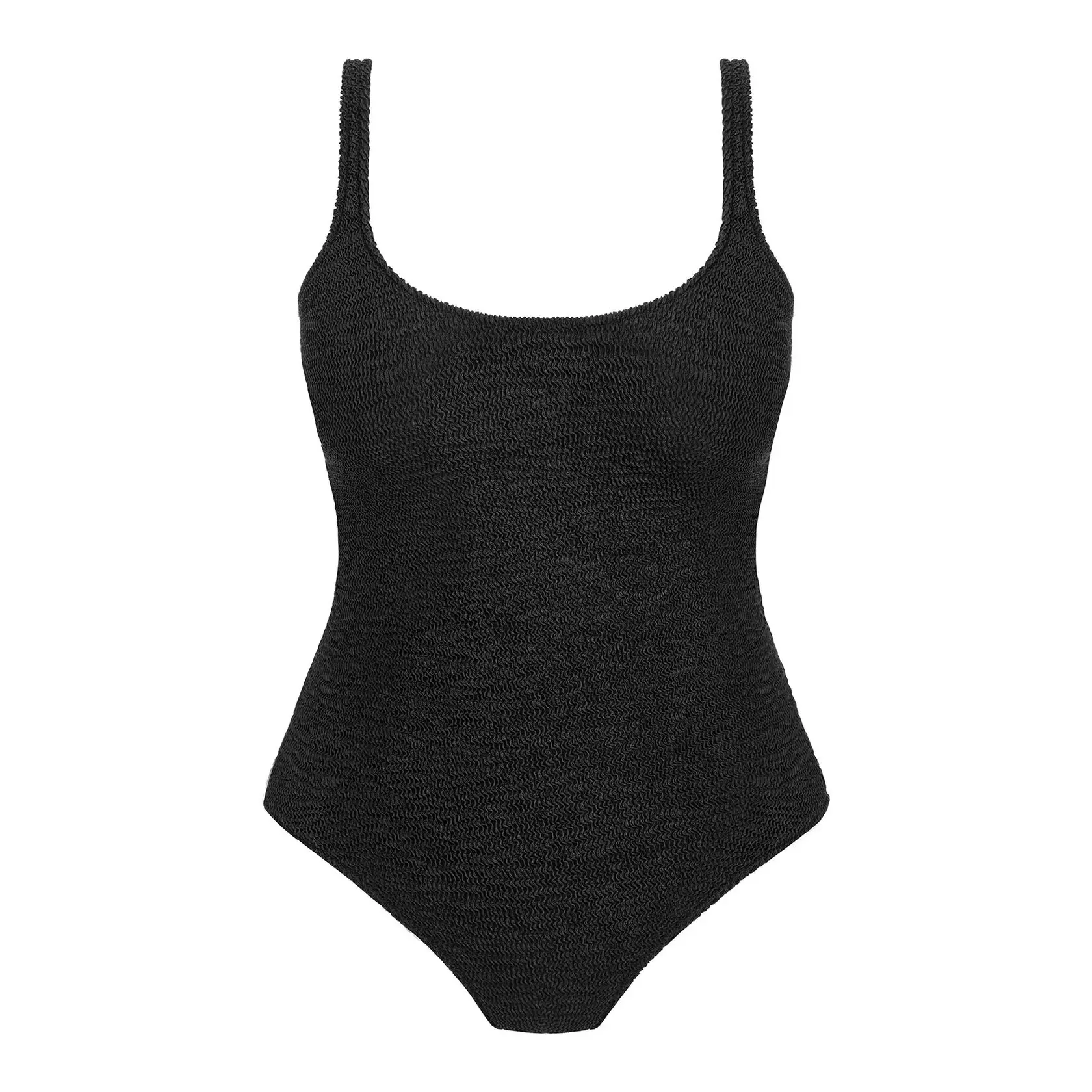 Costume da bagno intero Freya Ibiza waves