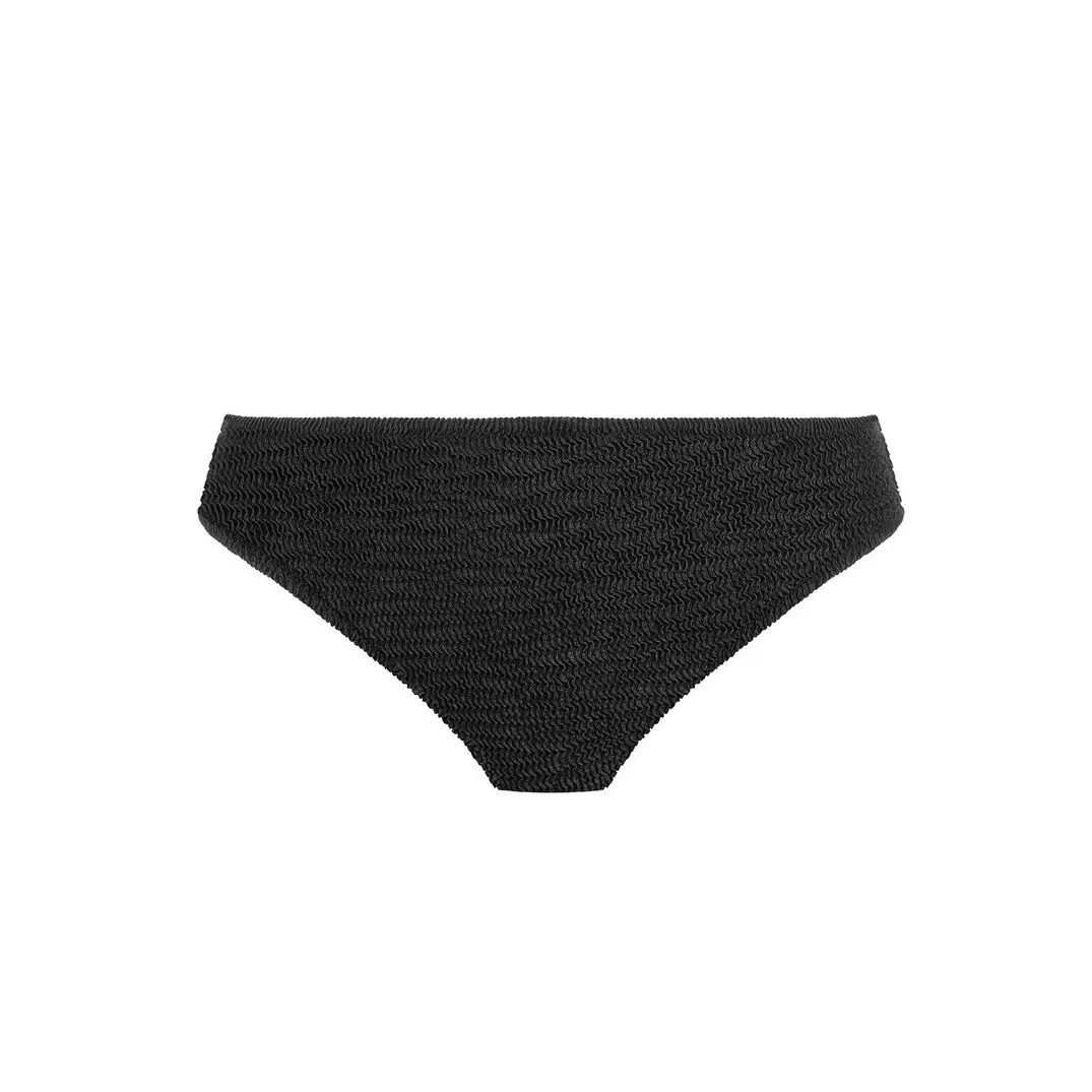 Bikini pezzo sotto Freya Ibiza Waves