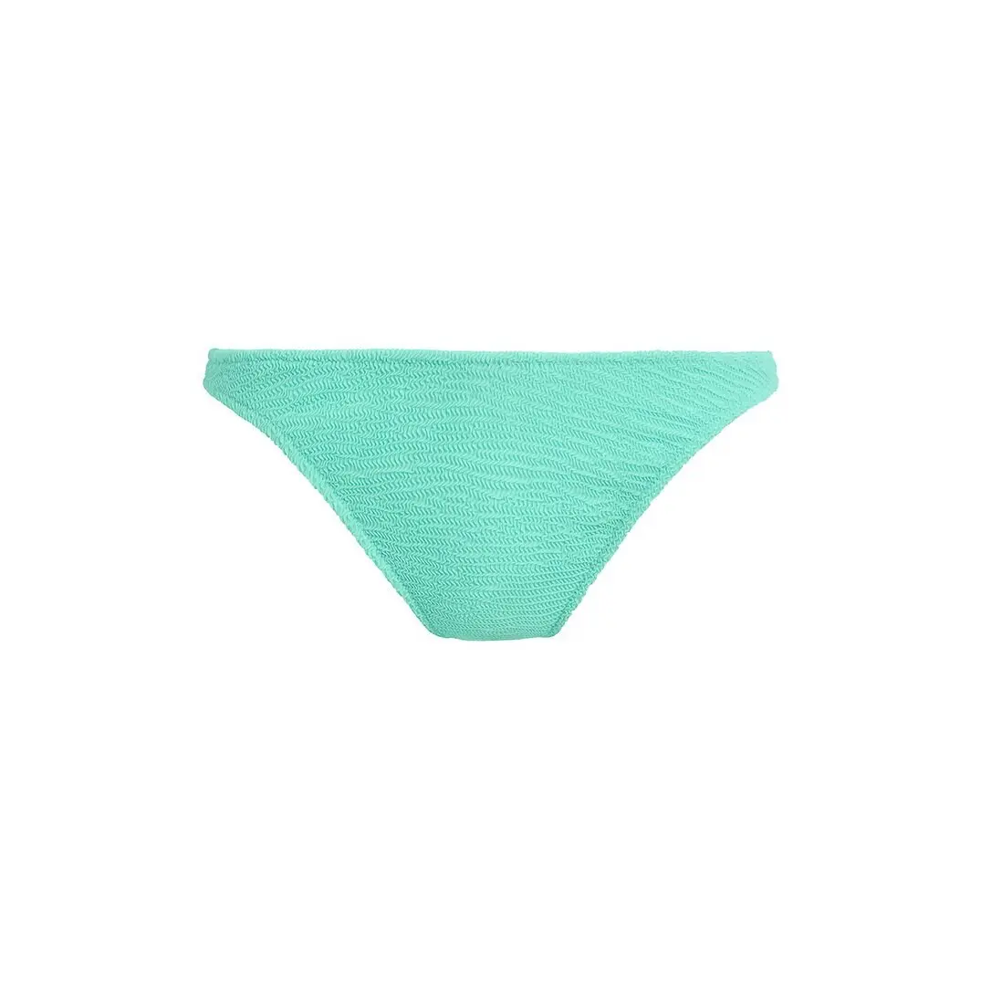 Bikini pezzo sotto con spacco Freya Ibiza Waves