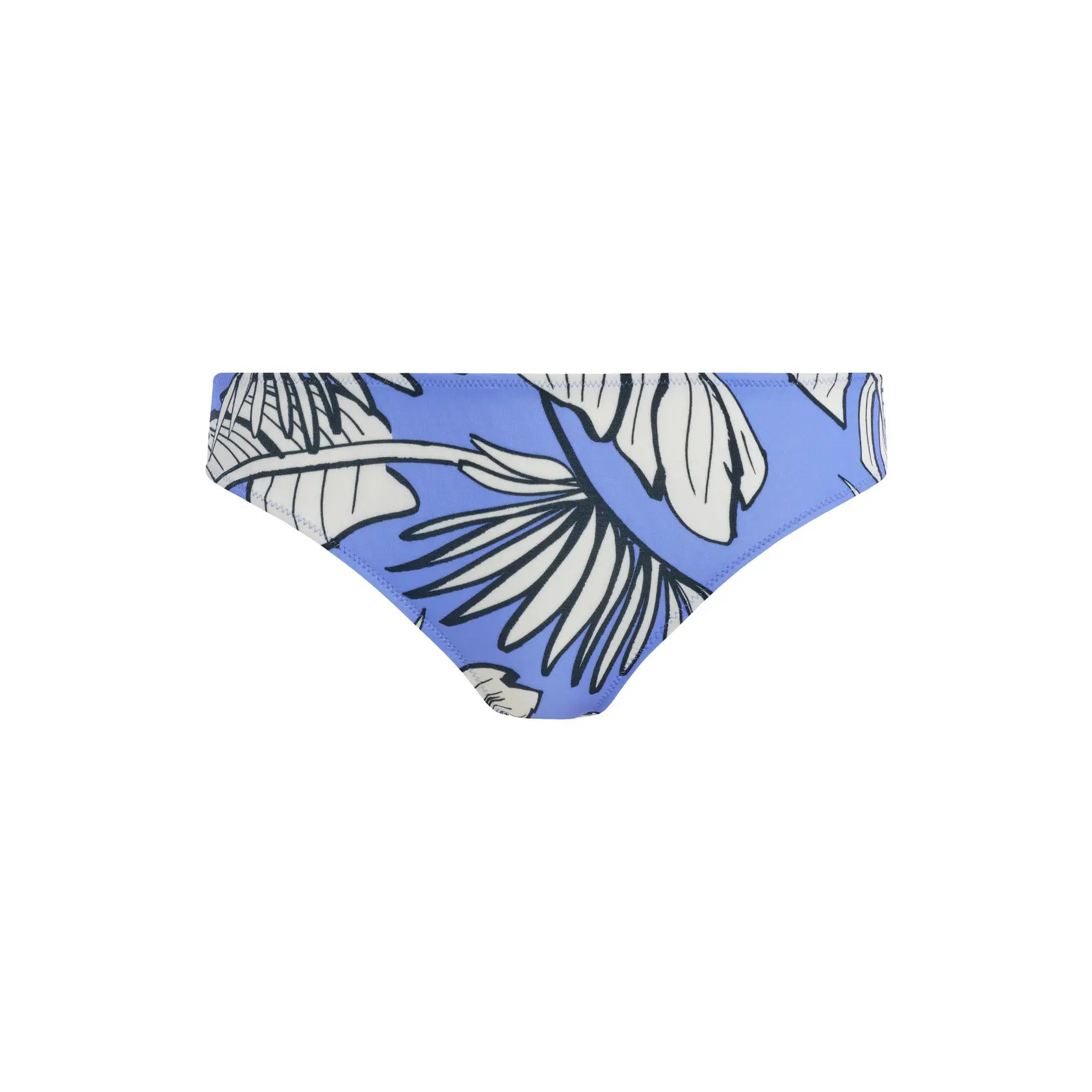 Damen-Bikinihose Freya Mali beach