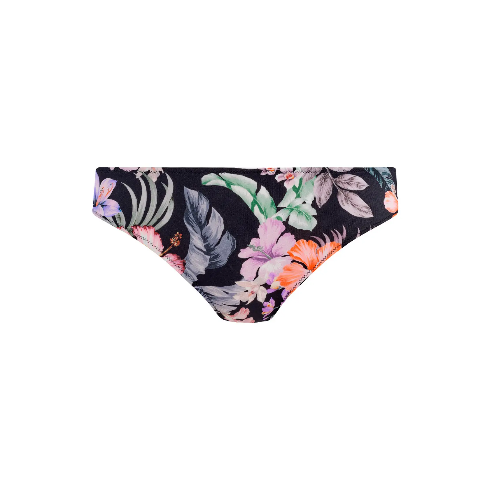 Bikini pezzo sotto Freya Kamala bay