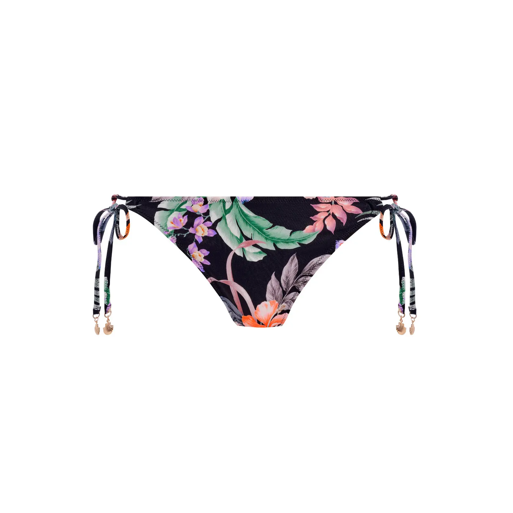 Bikini pezzo sotto Freya Kamala bay