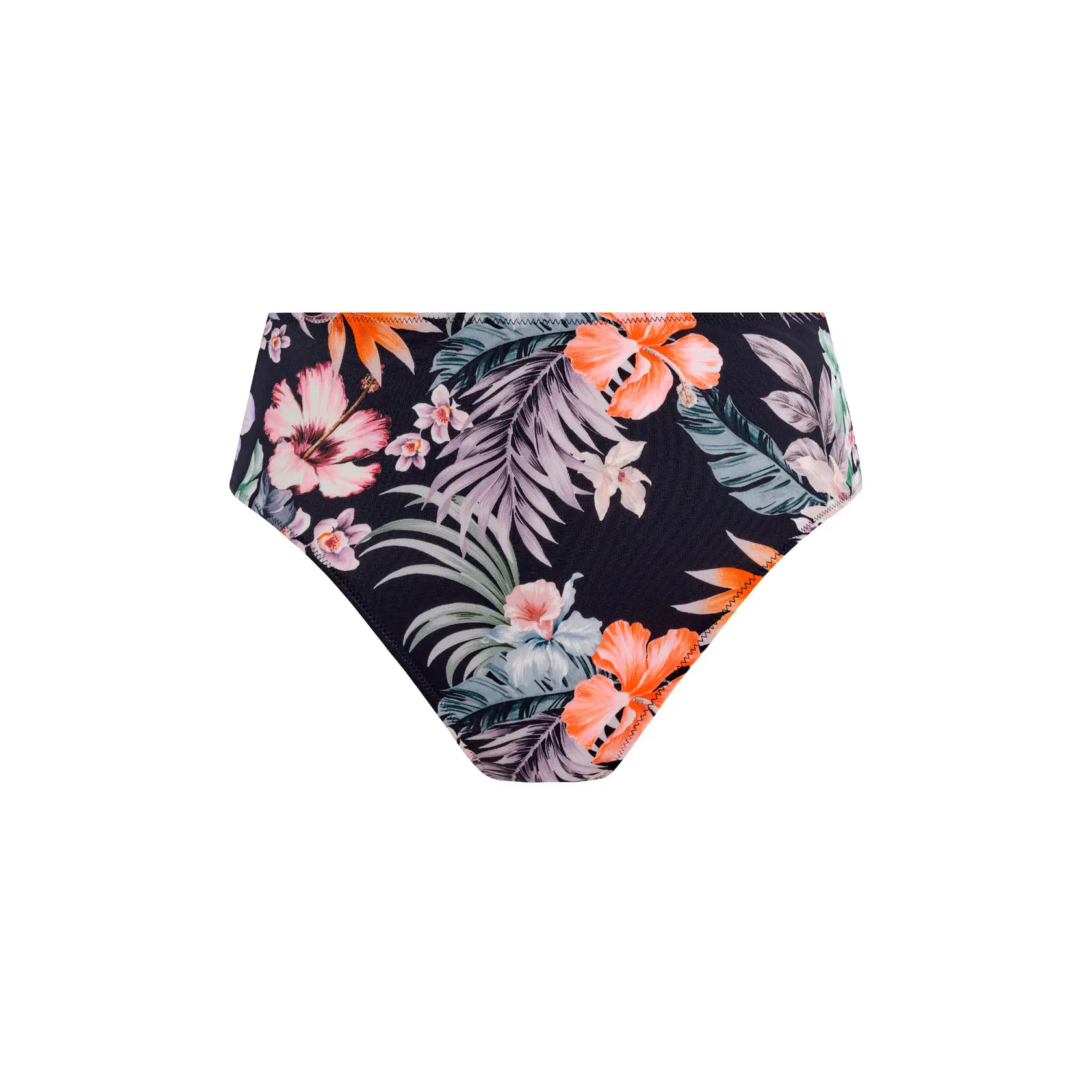 Bikini pezzo sotto Freya Kamala bay