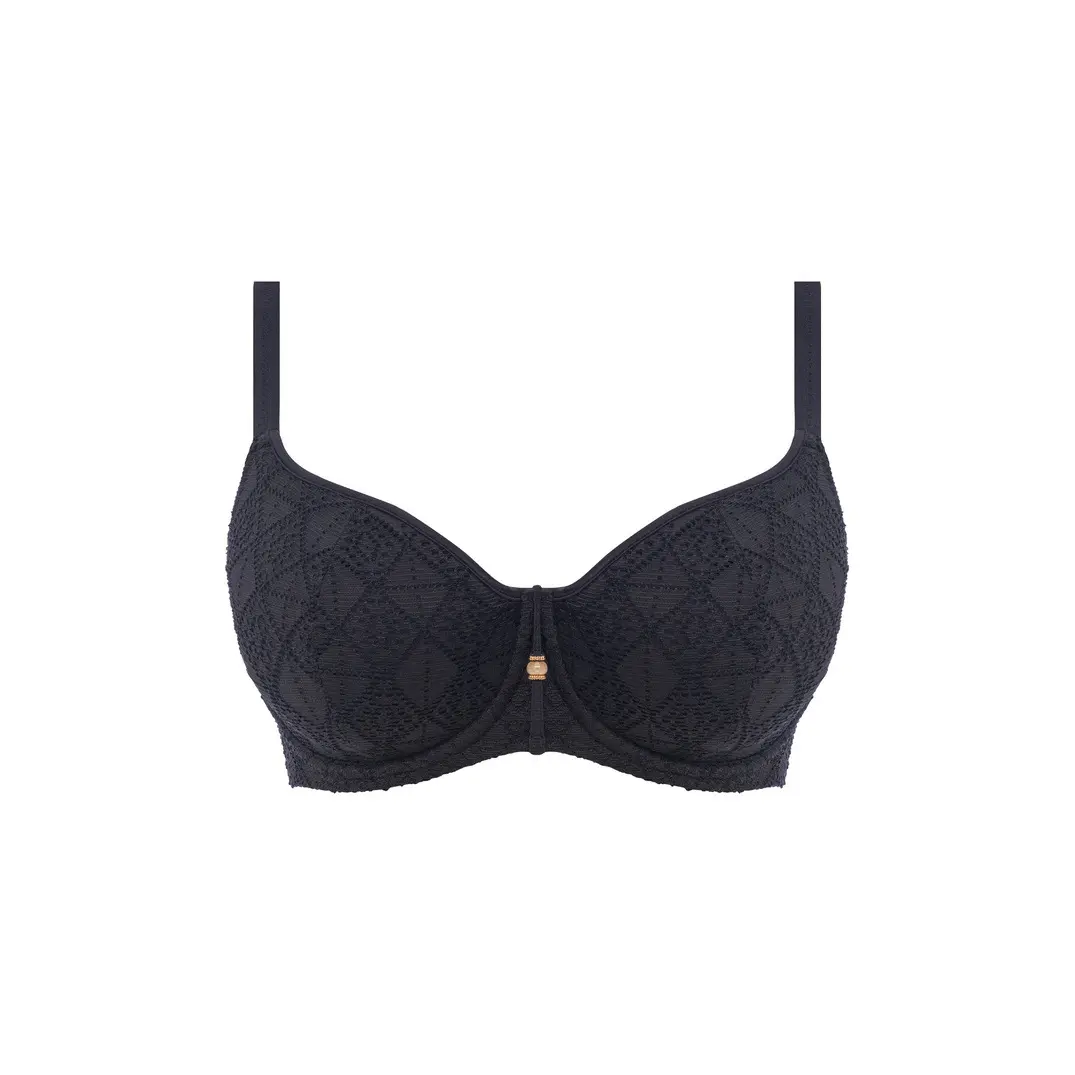 Bikini pezzo sopra Freya Nomad Nights