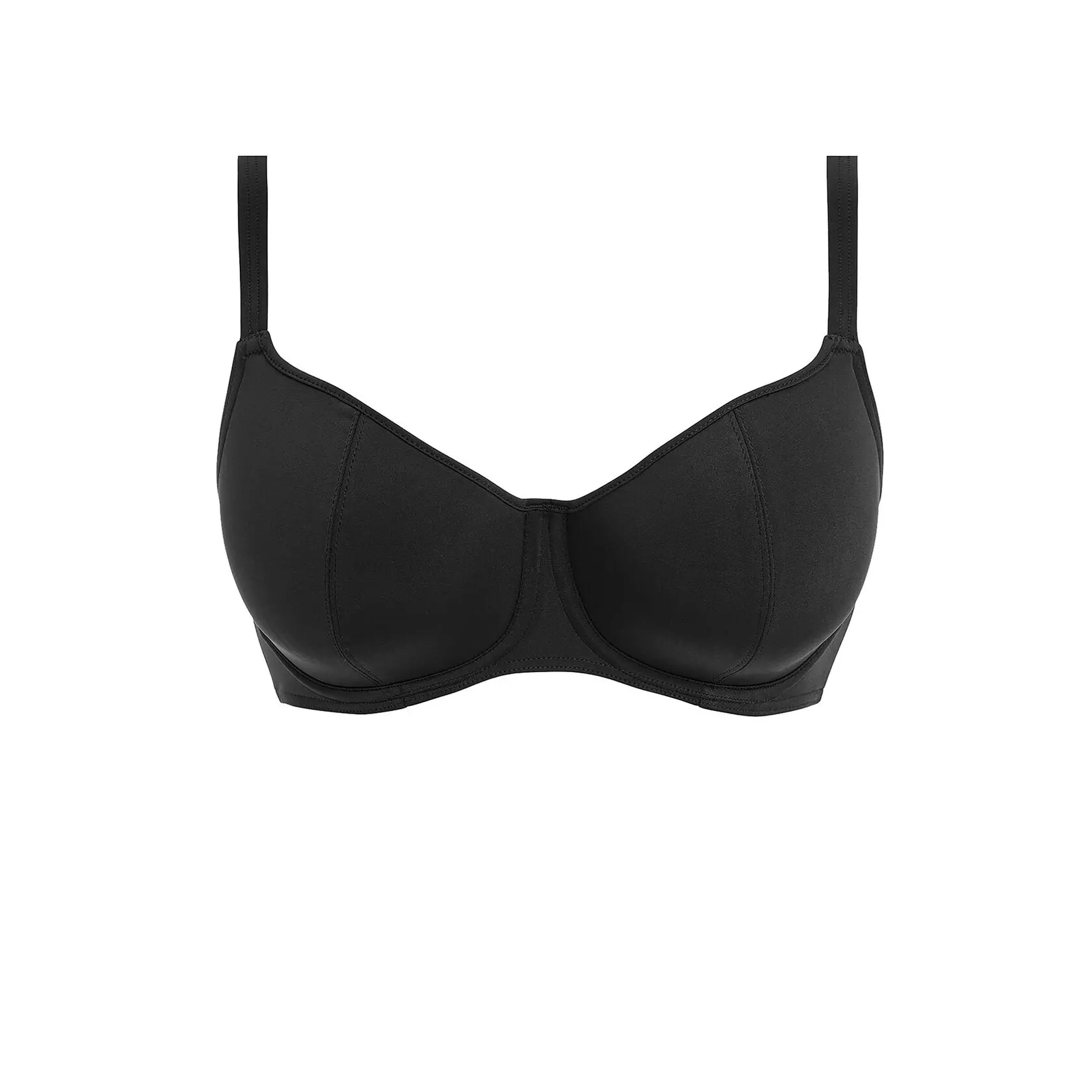 Bikini pezzo sopra Freya Jewel cove