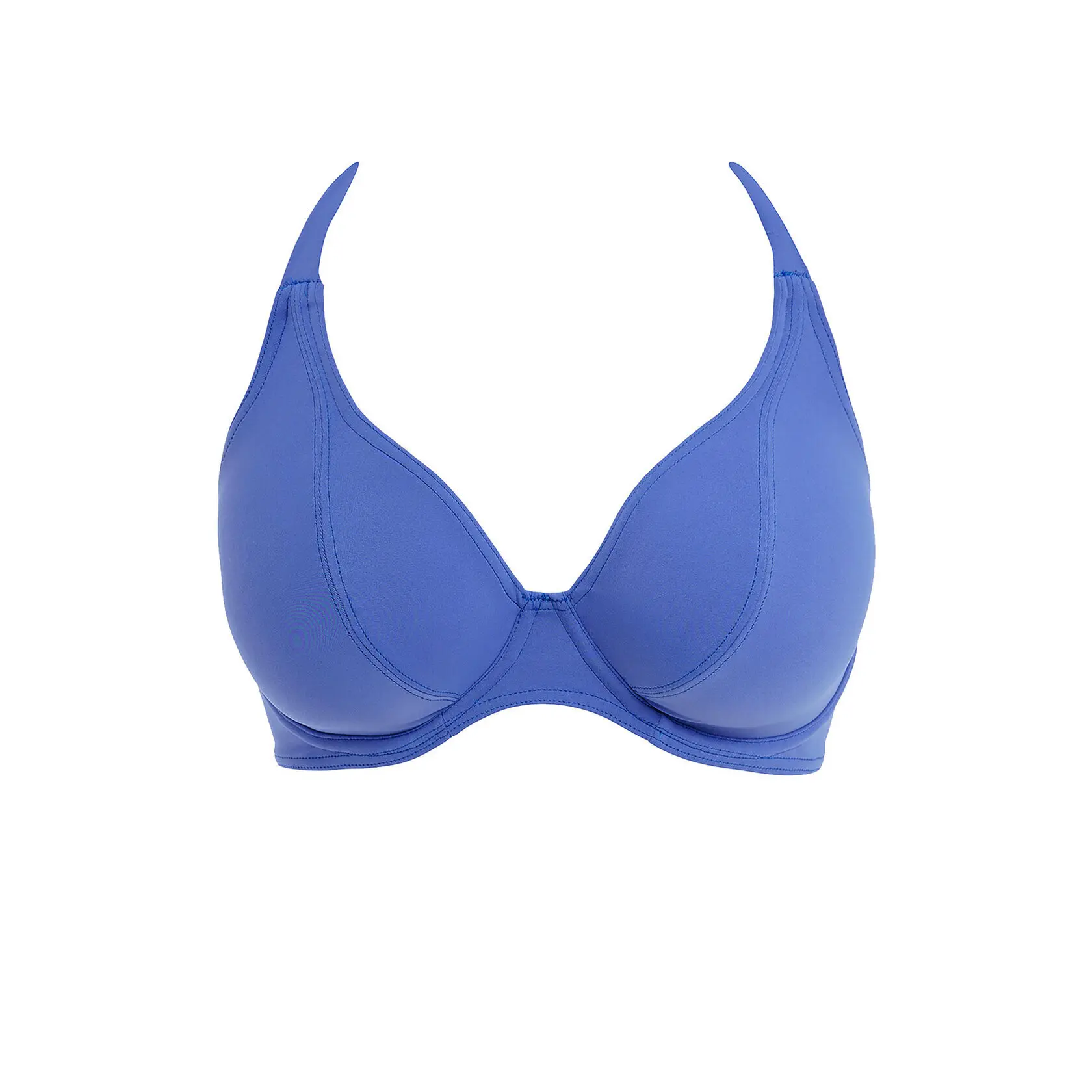 Bikini pezzo sopra Freya Jewel cove