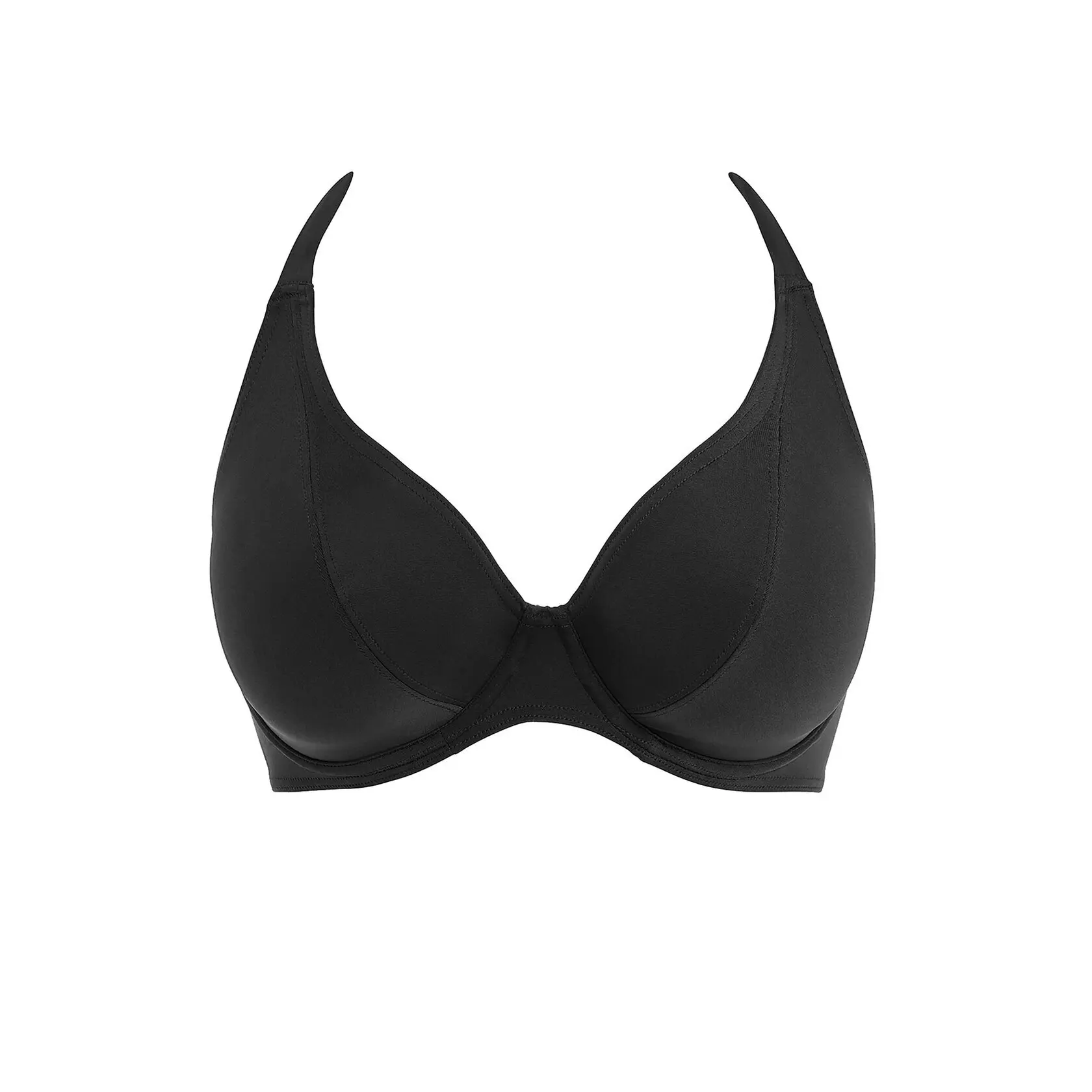 Bikini pezzo sopra Freya Jewel cove