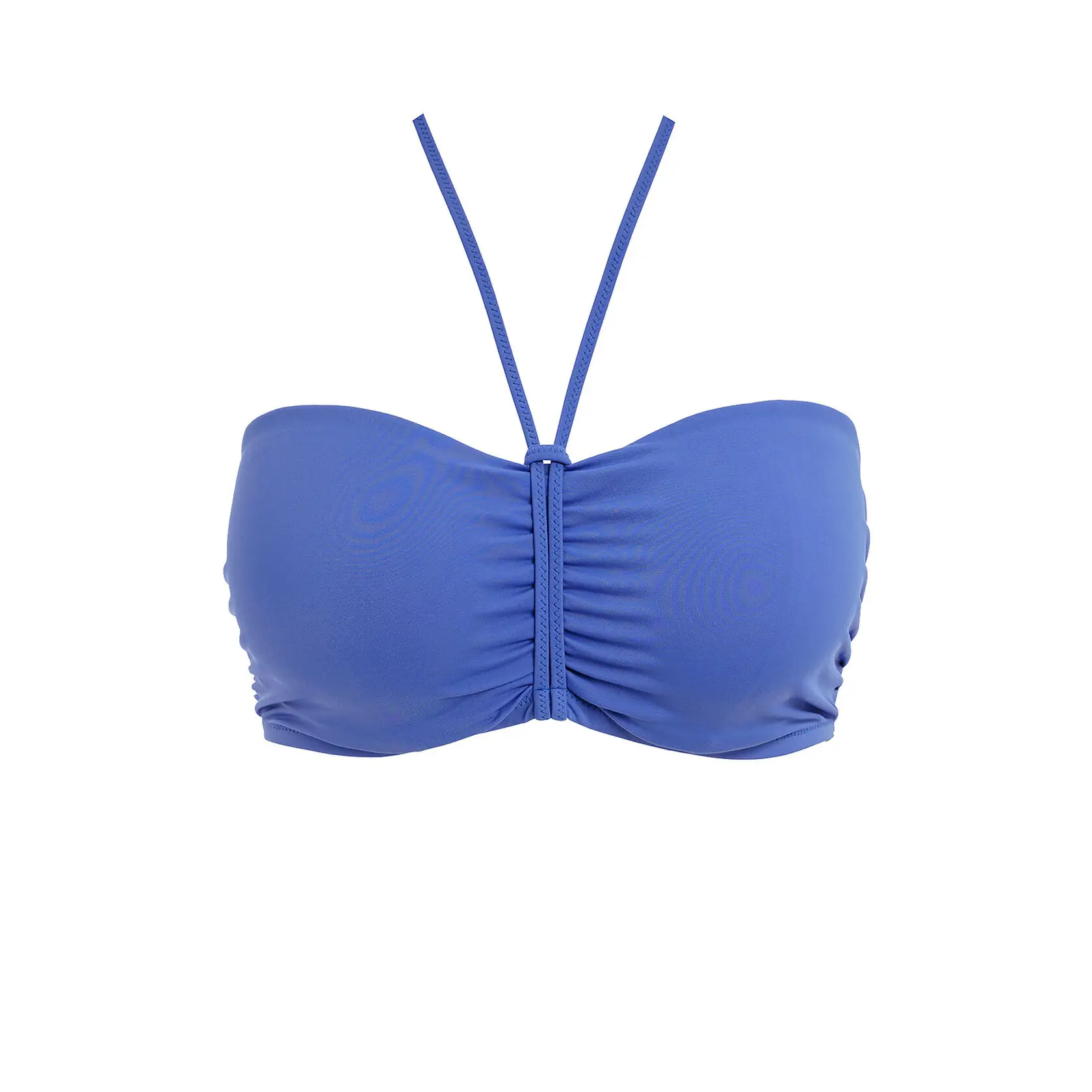 Bikini pezzo sopra Freya Jewel cove