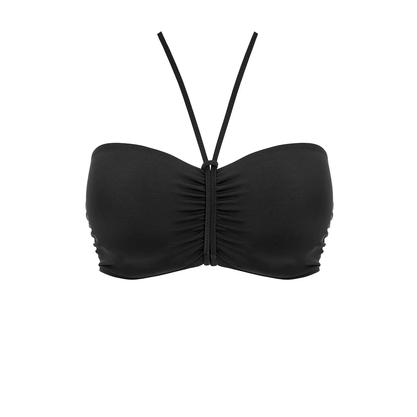 Bikini pezzo sopra Freya Jewel cove