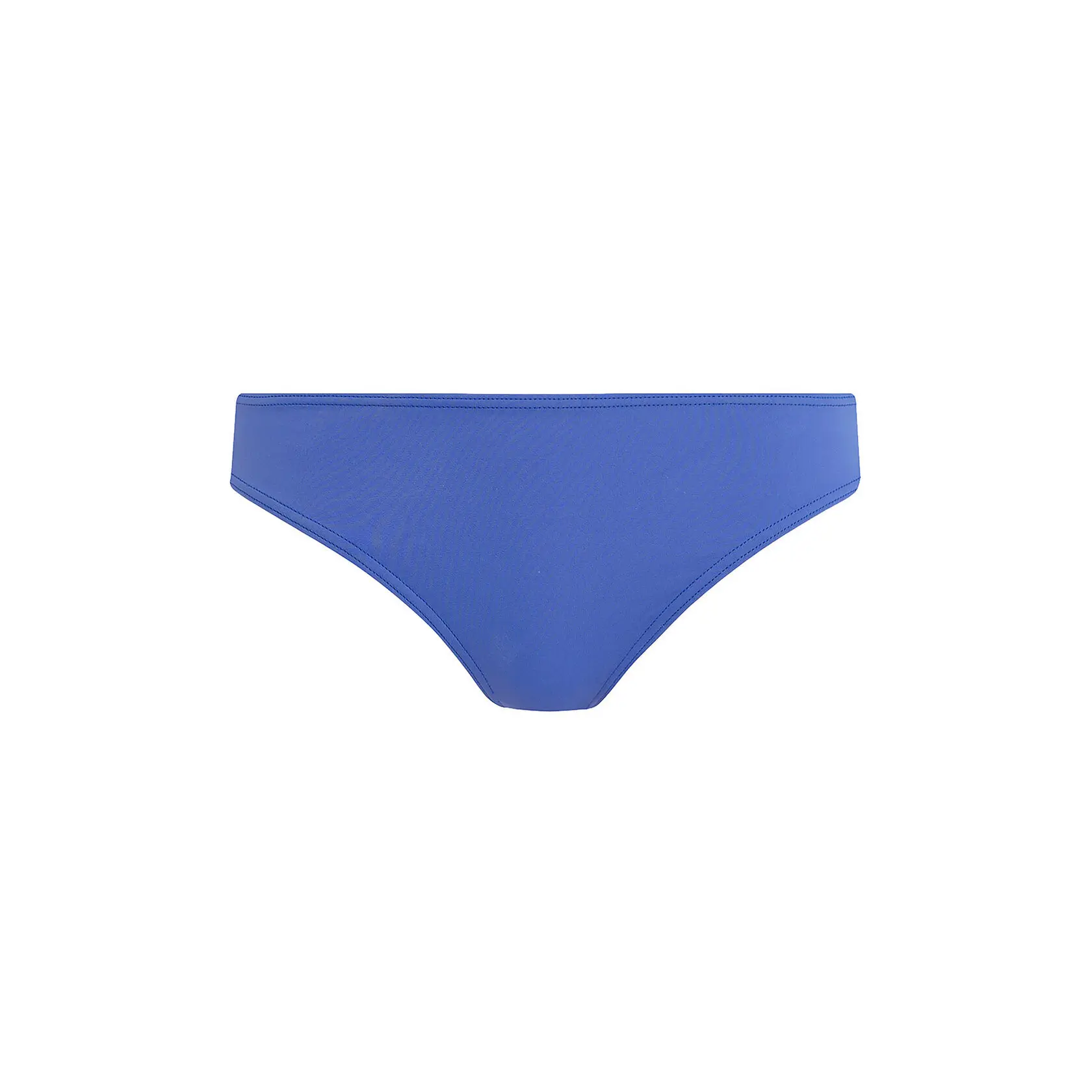 Bikini pezzo sotto Freya Jewel cove