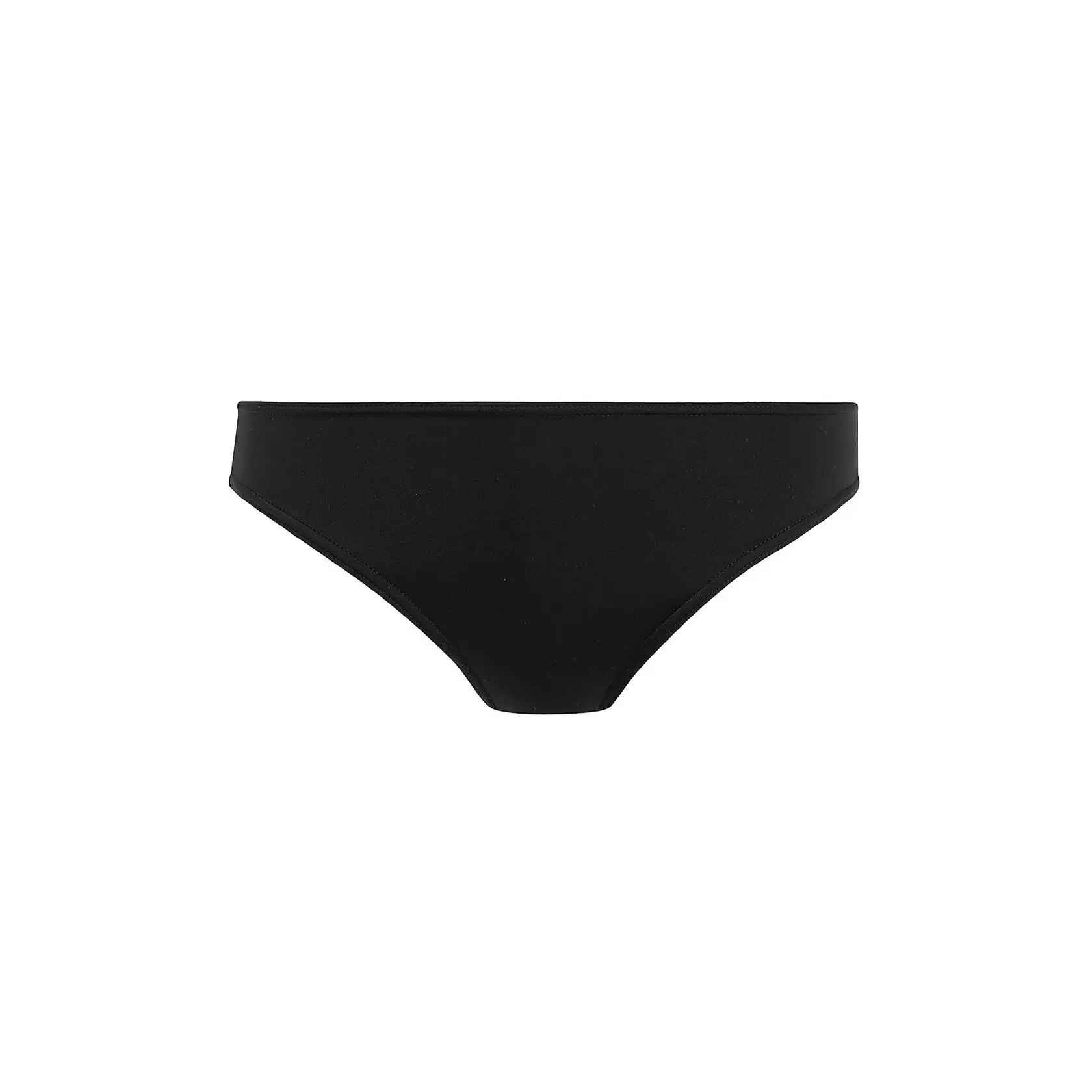 Bikini pezzo sotto Freya Jewel cove