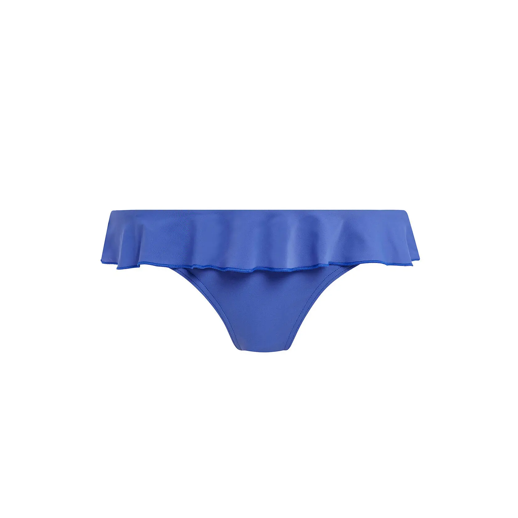 Bikini pezzo sotto Freya Jewel cove