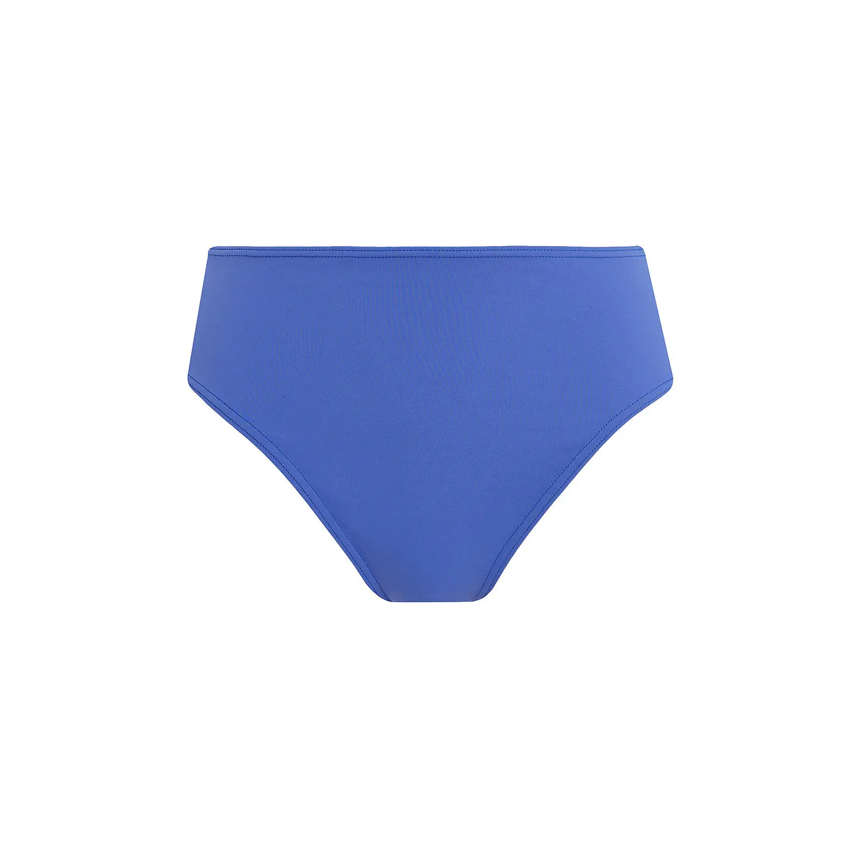 Bikini pezzo sotto Freya Jewel cove