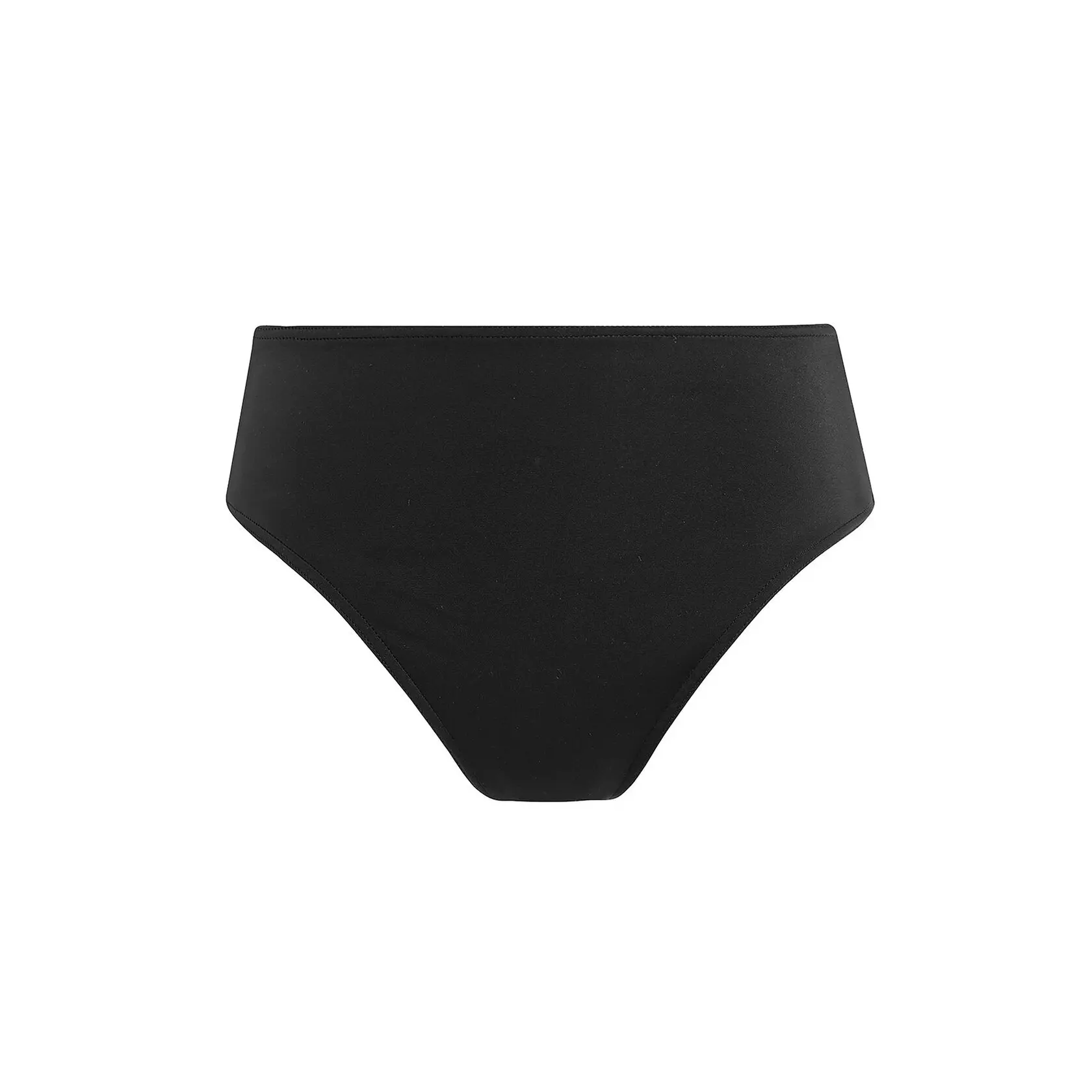Bikini pezzo sotto Freya Jewel cove