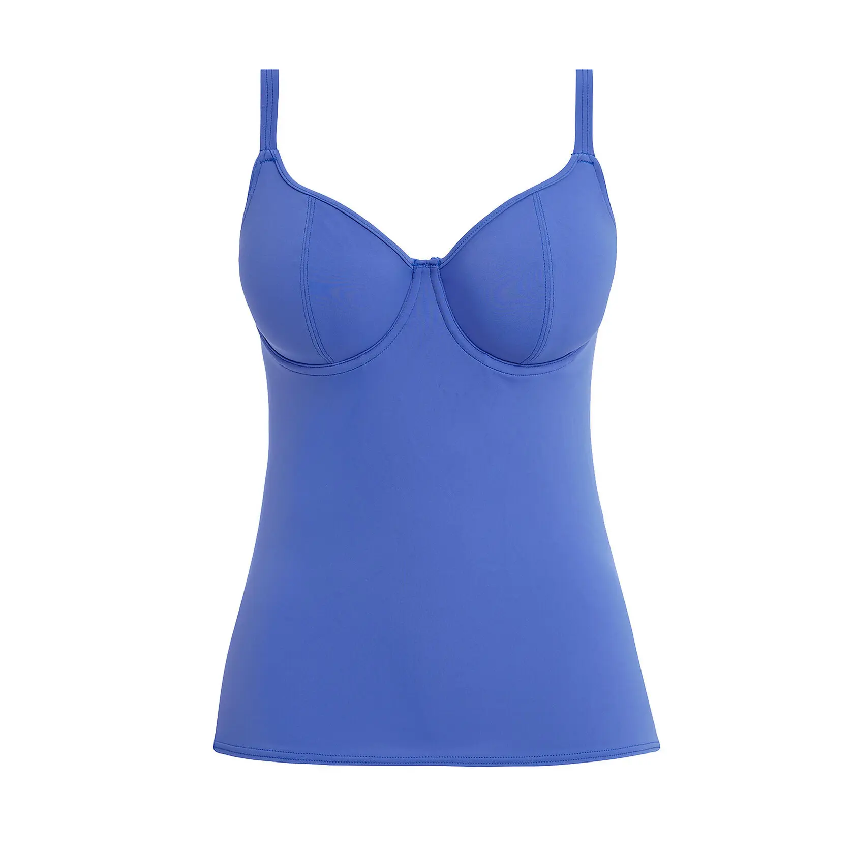 Costume da bagno intero Freya Jewel cove