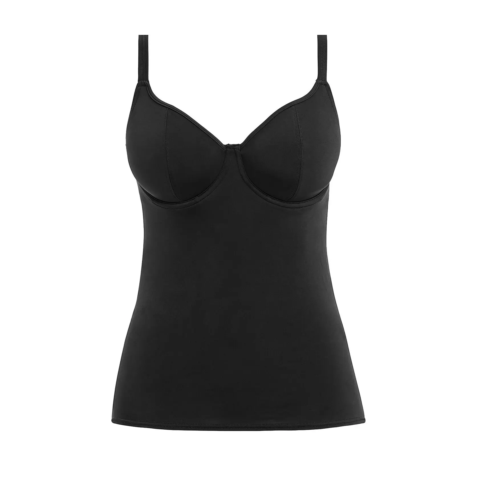 Costume da bagno intero Freya Jewel cove
