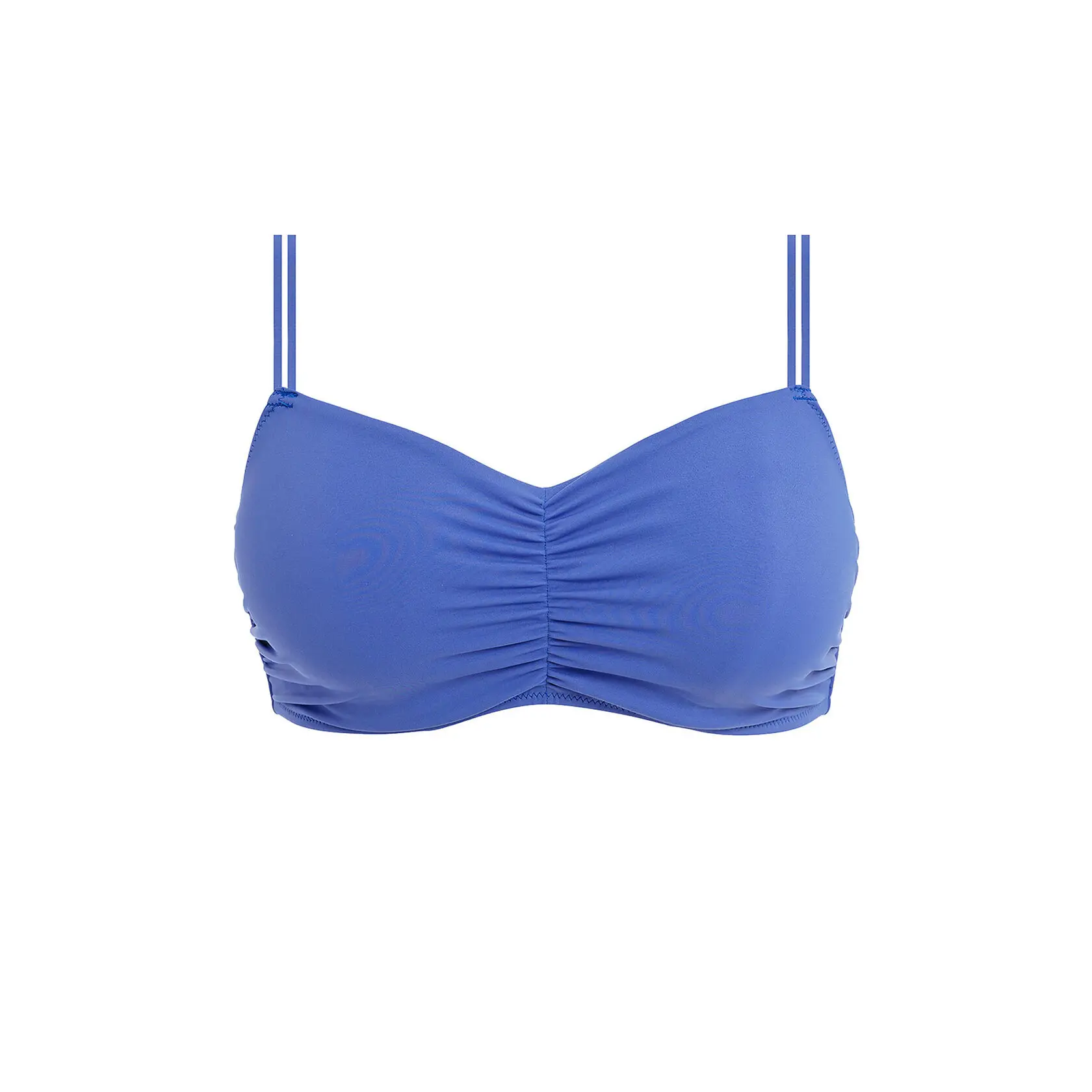 Bikini pezzo sopra Freya Jewel cove