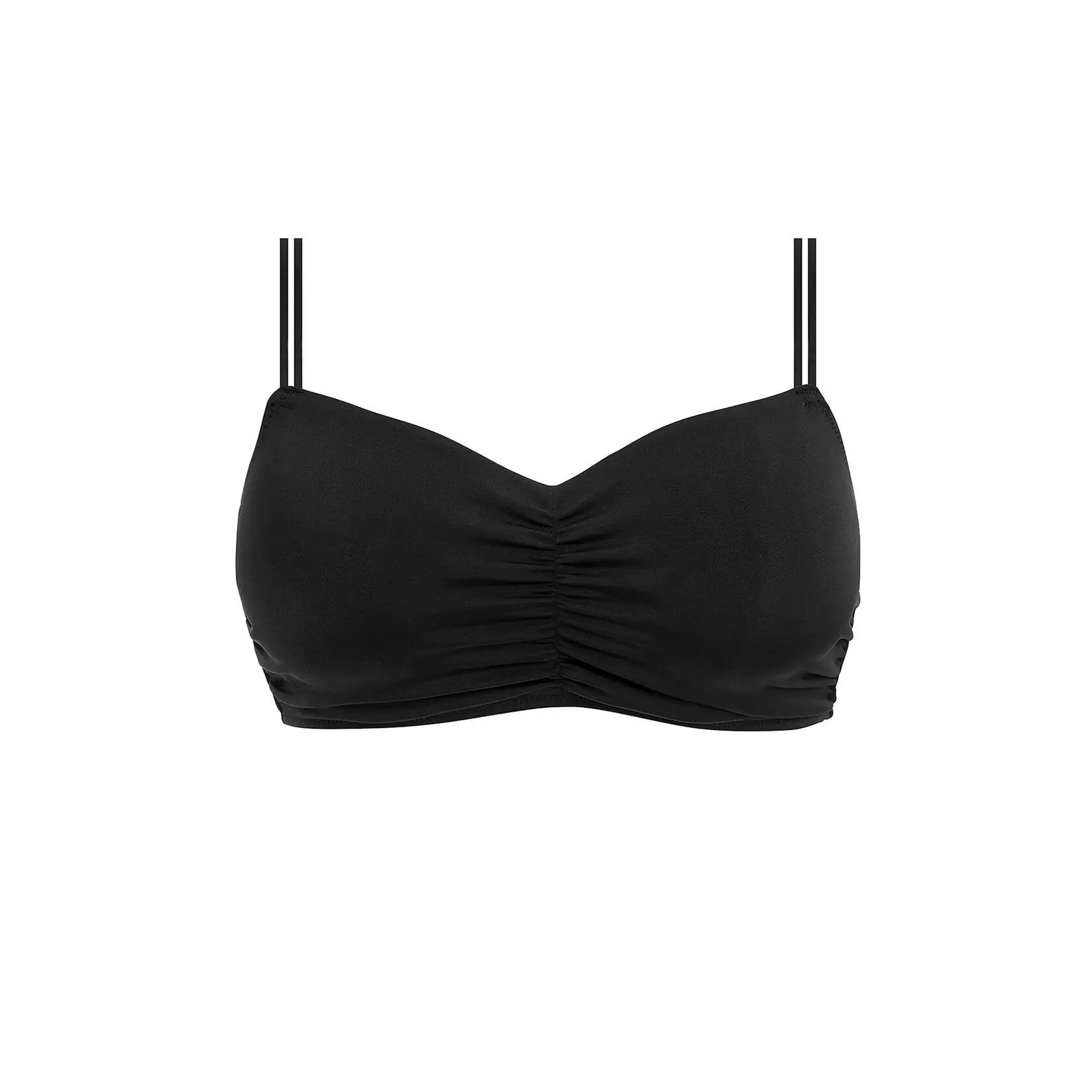 Bikini pezzo sopra Freya Jewel cove