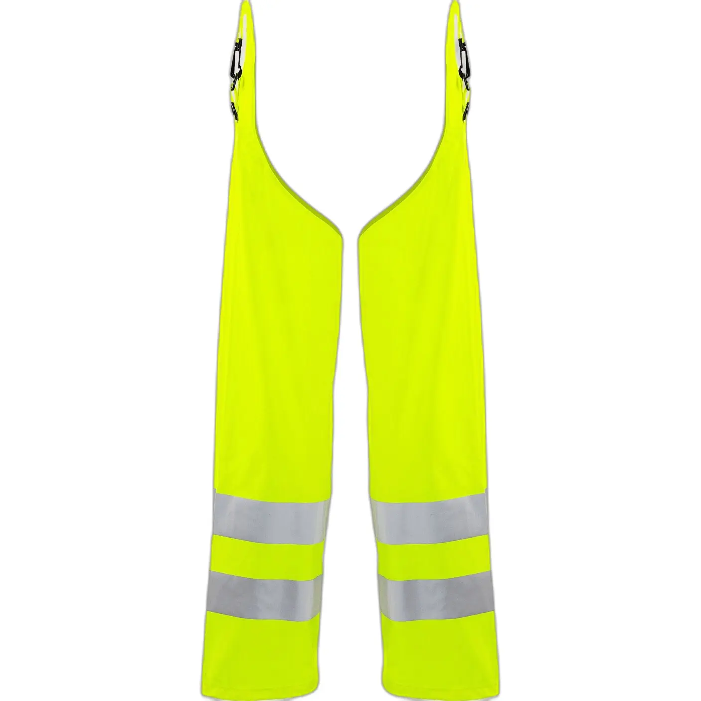 Beinlinge Fristads Lyngsoe®