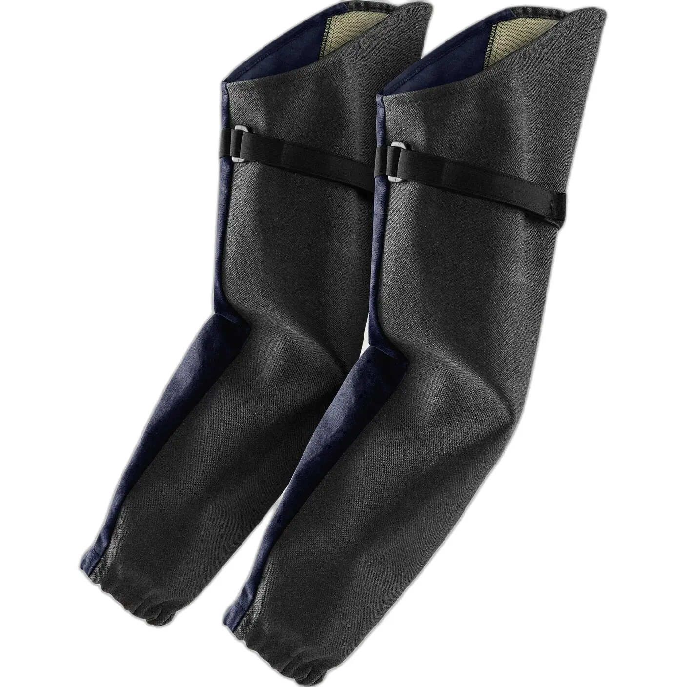Schutzdeckel für Schweißhandschuhe Fristads 9207 KEVS
