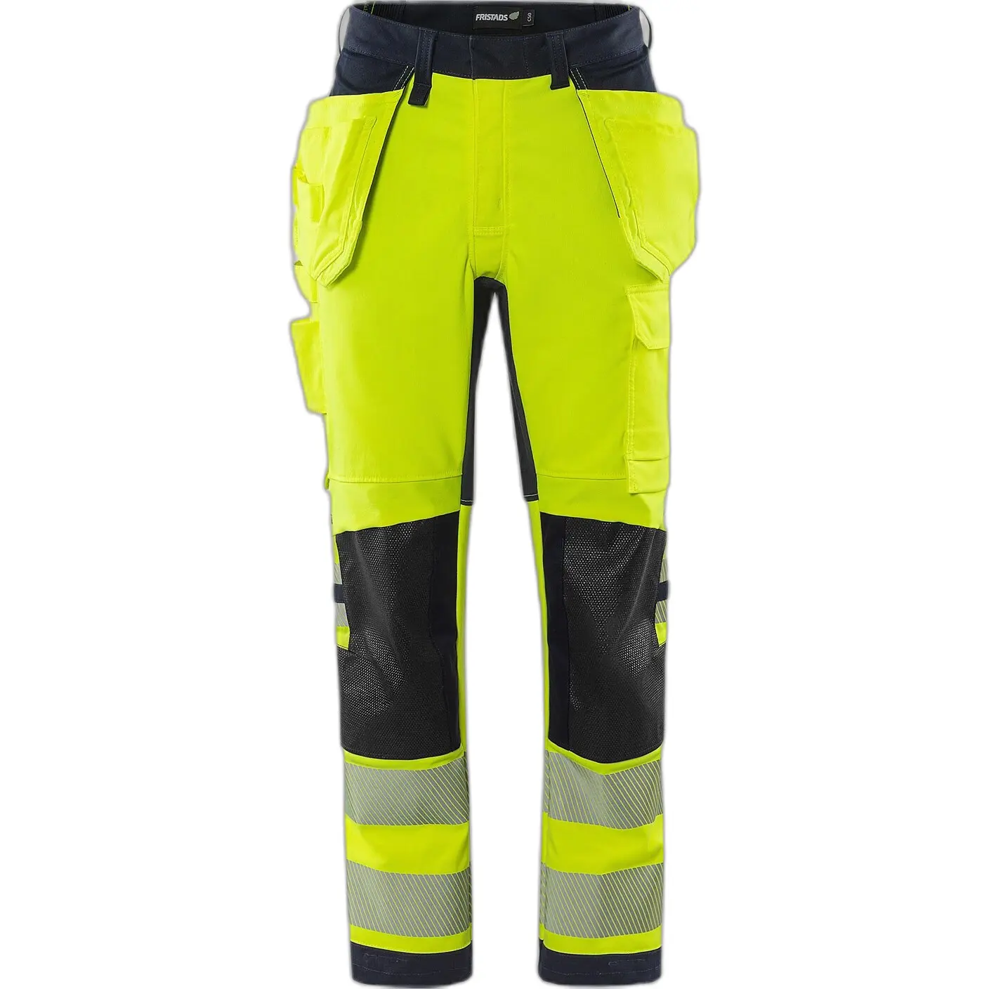 Arbeitshose Fristads Flamestat 2942 GFS 2