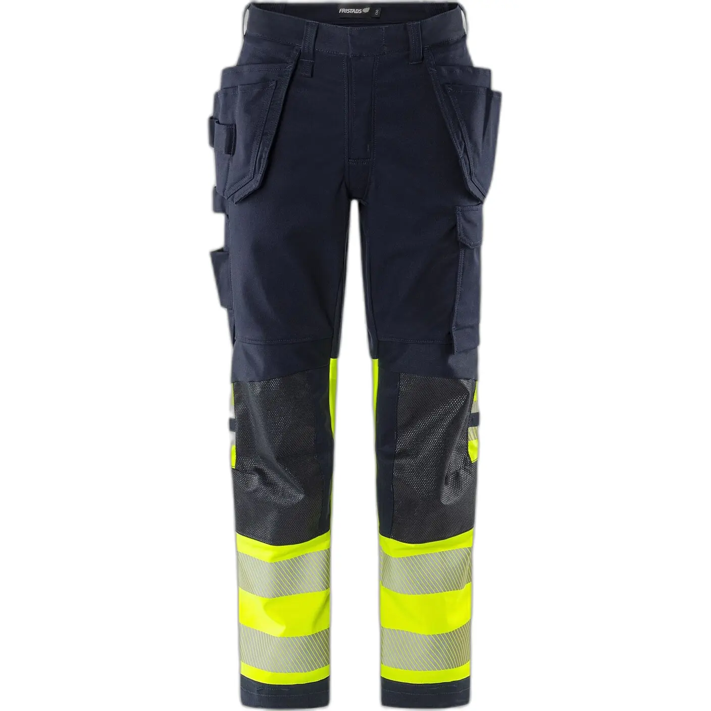 Werkbroek Fristads Flamestat 2940 GFS 1