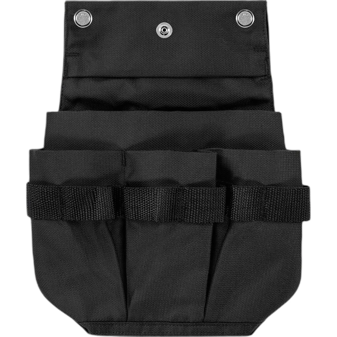 Werkzeugtasche für Elektriker Fristads Flex 9803 CRKN