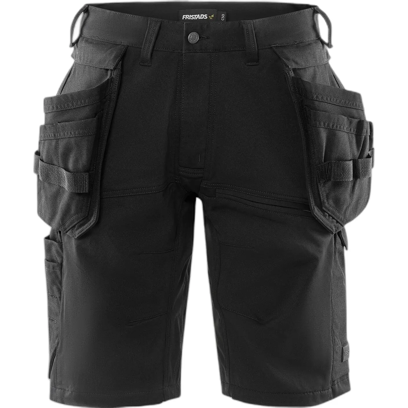 Bermuda Stretch Fristads 2831 GSTT