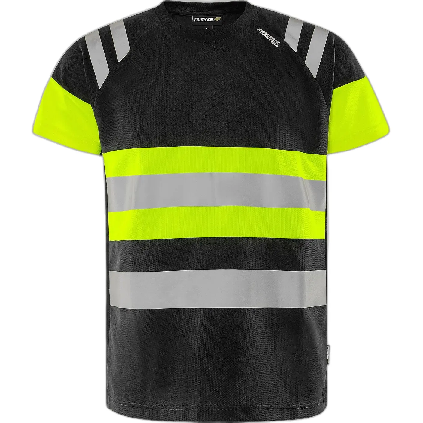Damen T-Shirt Fristads 7880 GPST