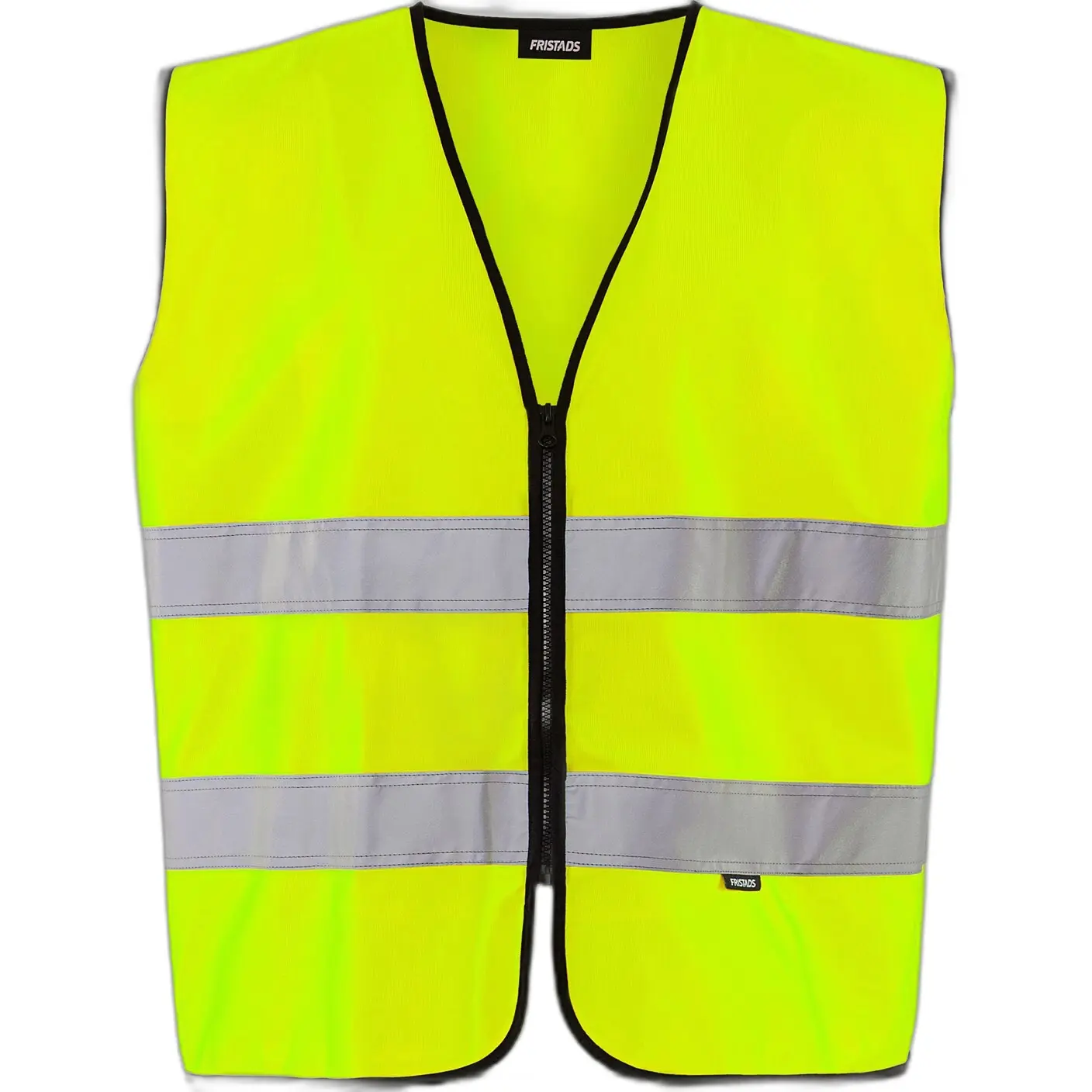 Weste Fristads 5100 HVS
