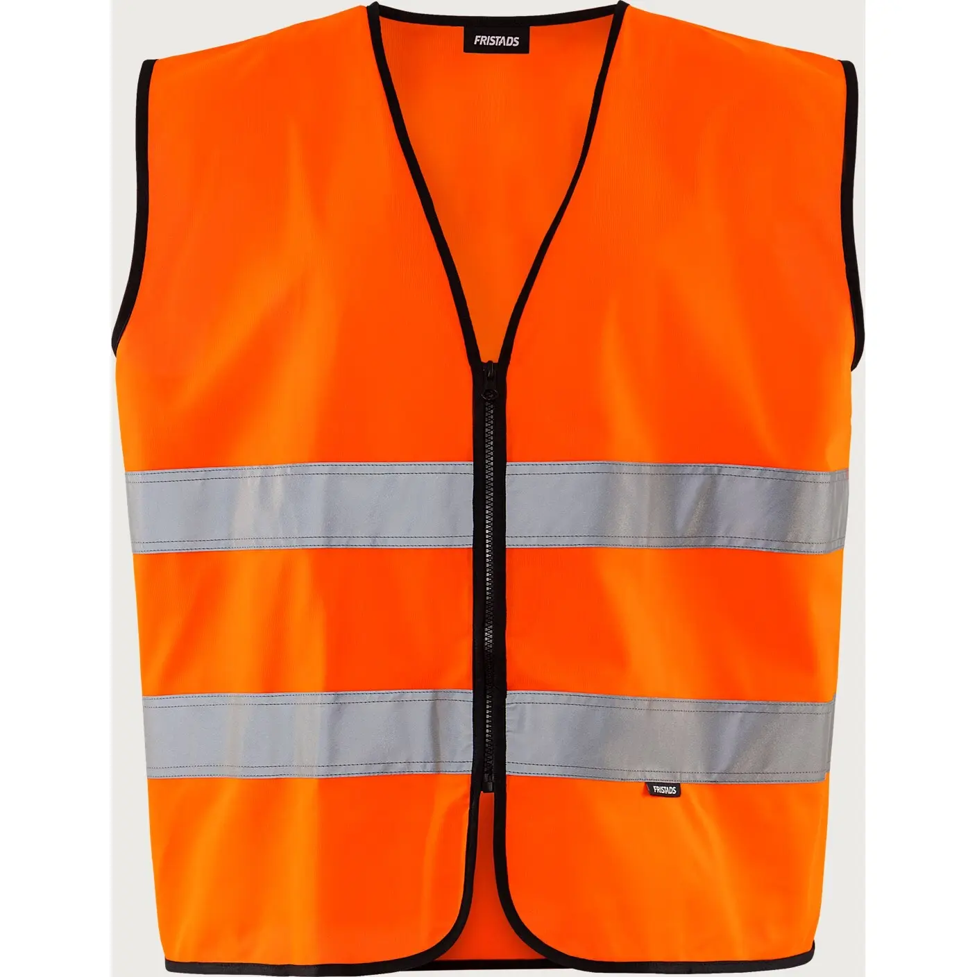 Weste Fristads 5100 HVS