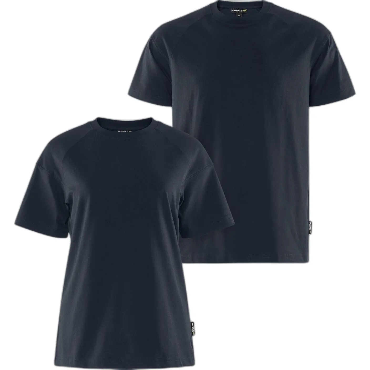 Katoenen T-shirt Fristads 7610 GKT