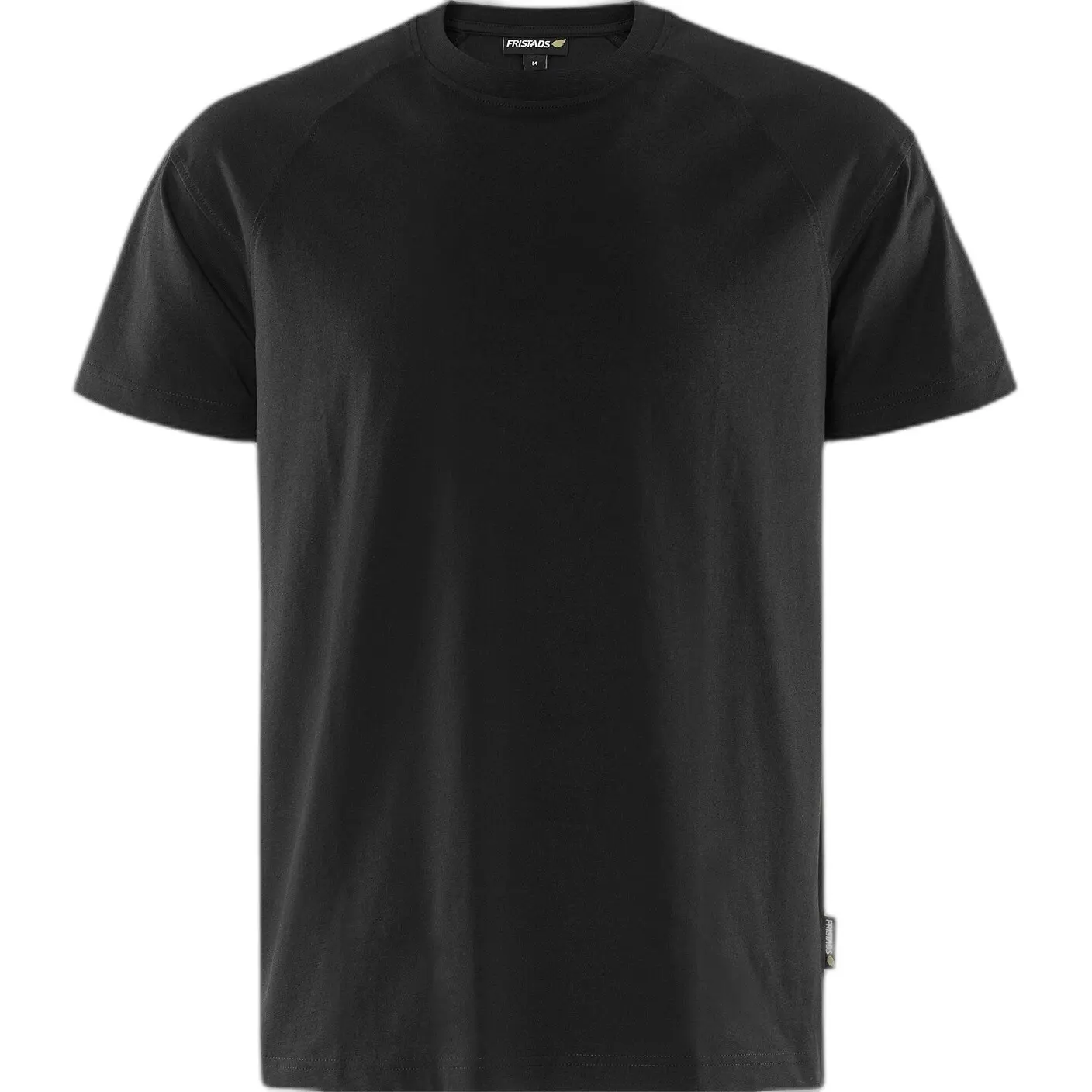 Katoenen T-shirt Fristads 7610 GKT