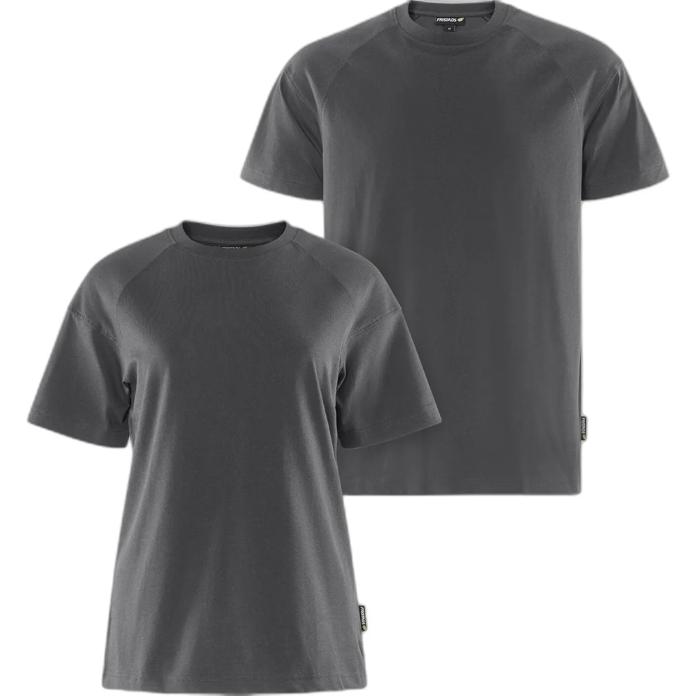 T-Shirt Fristads 7610 GKT