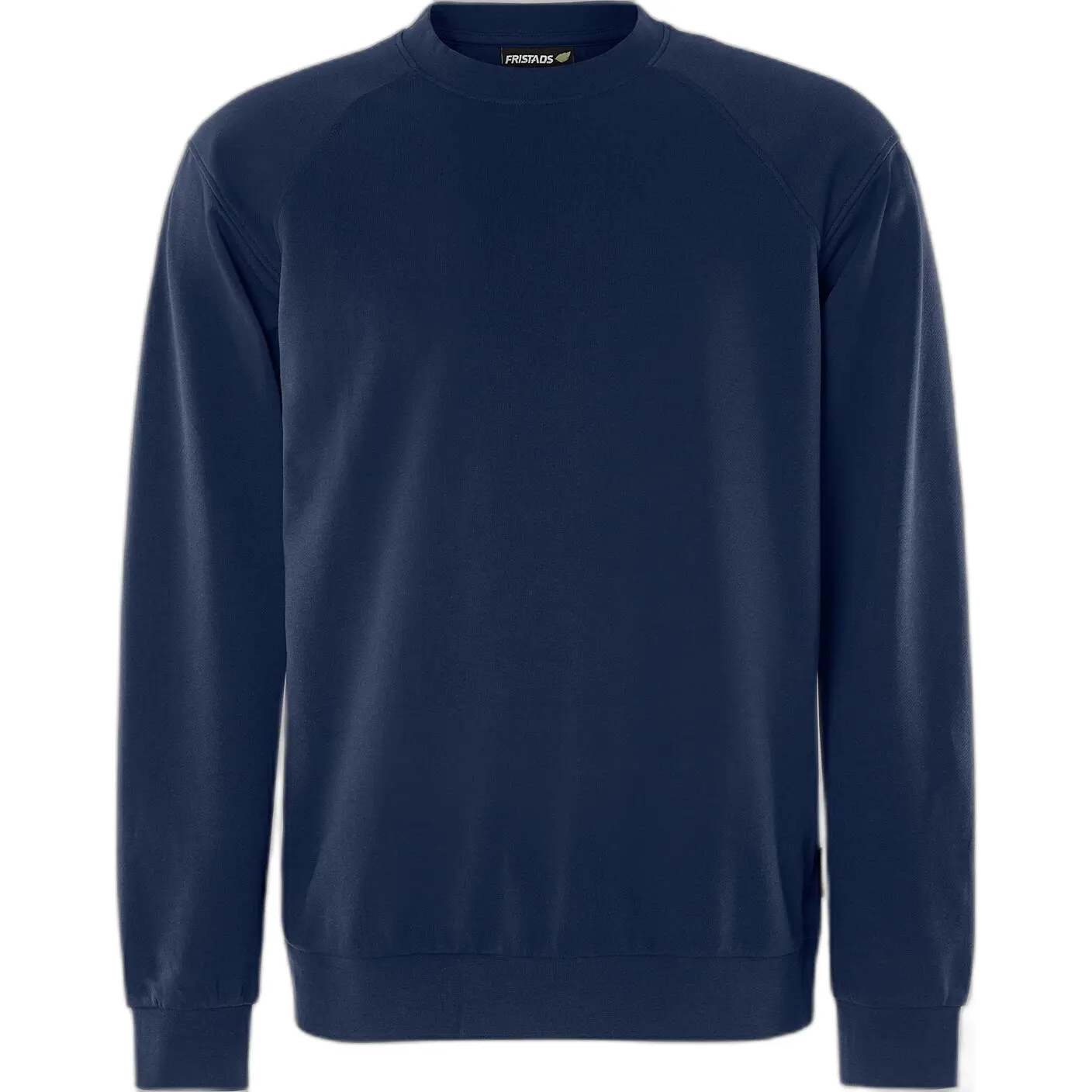 Sweatshirt aus Baumwolle Fristads 7611 GKS