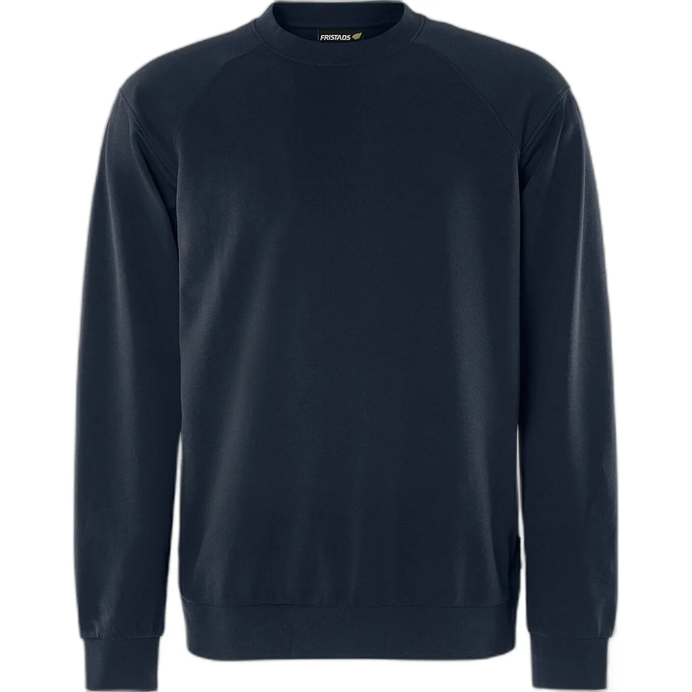 Katoenen sweatshirt Fristads 7611 GKS